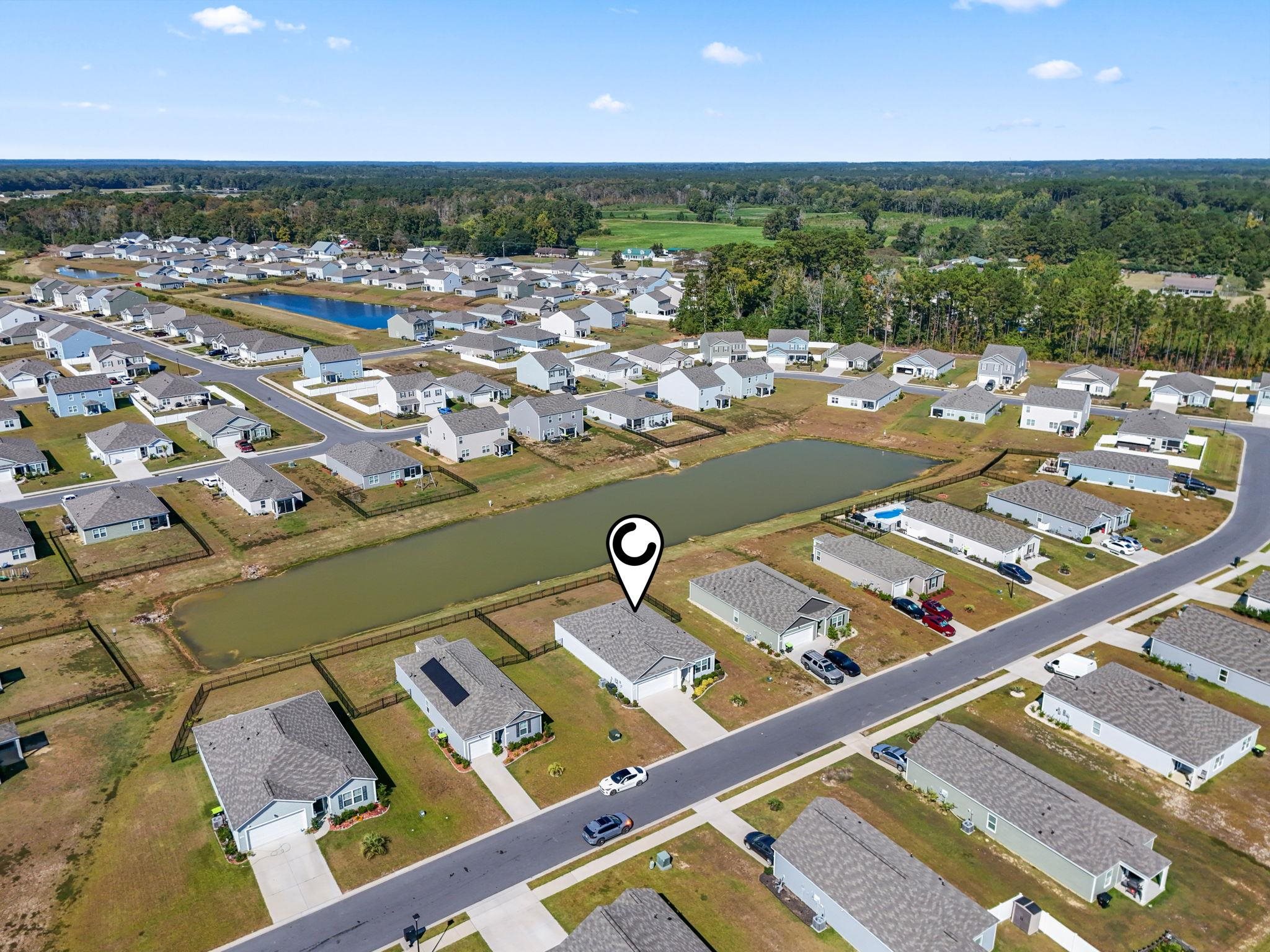 1031 Corn Husk Loop Property Photo 35