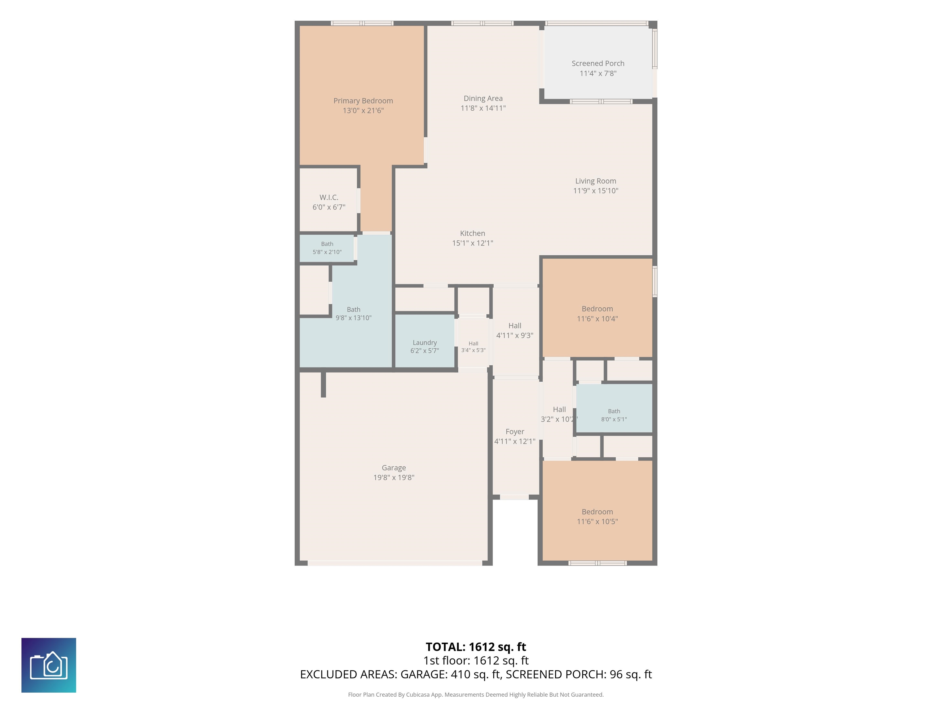1031 Corn Husk Loop Property Photo 37