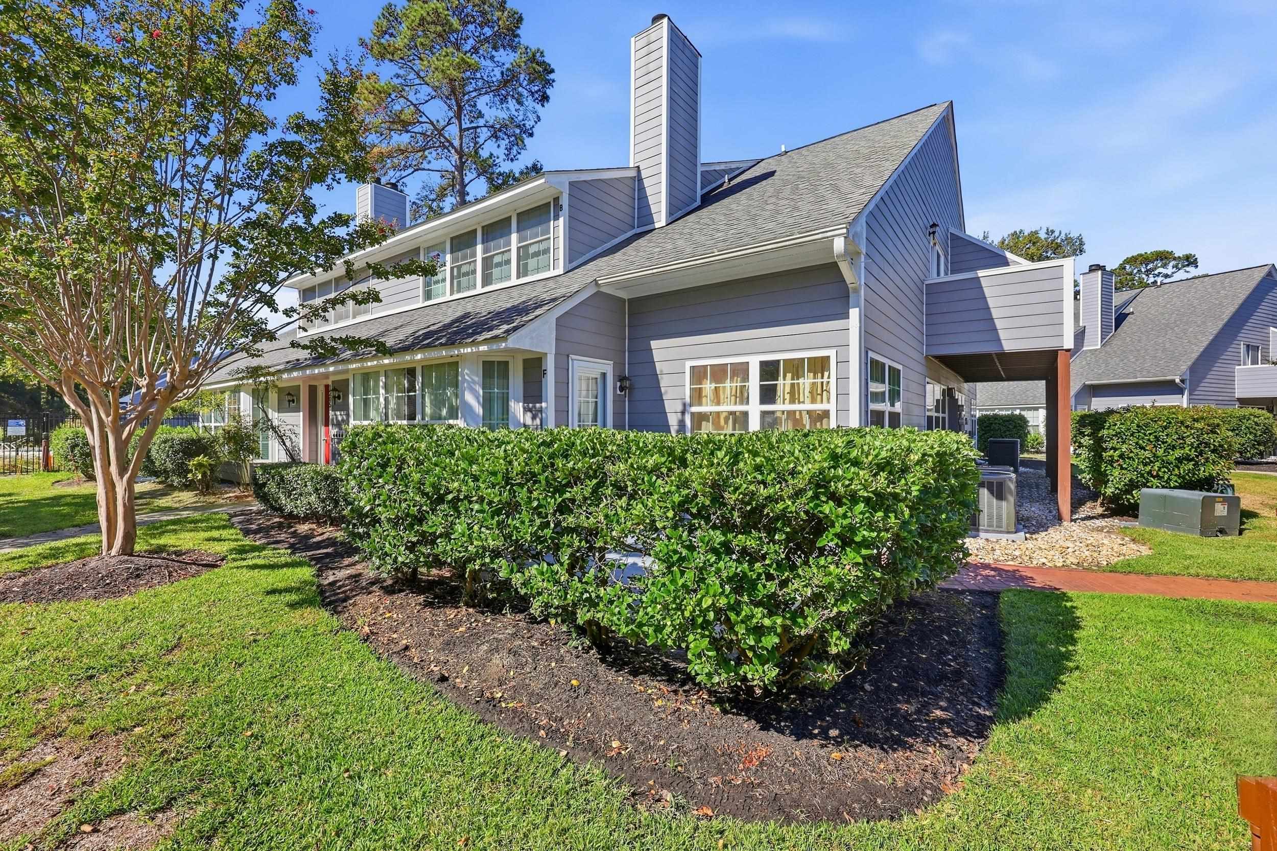 1205 Tiffany Ln. Property Photo 2