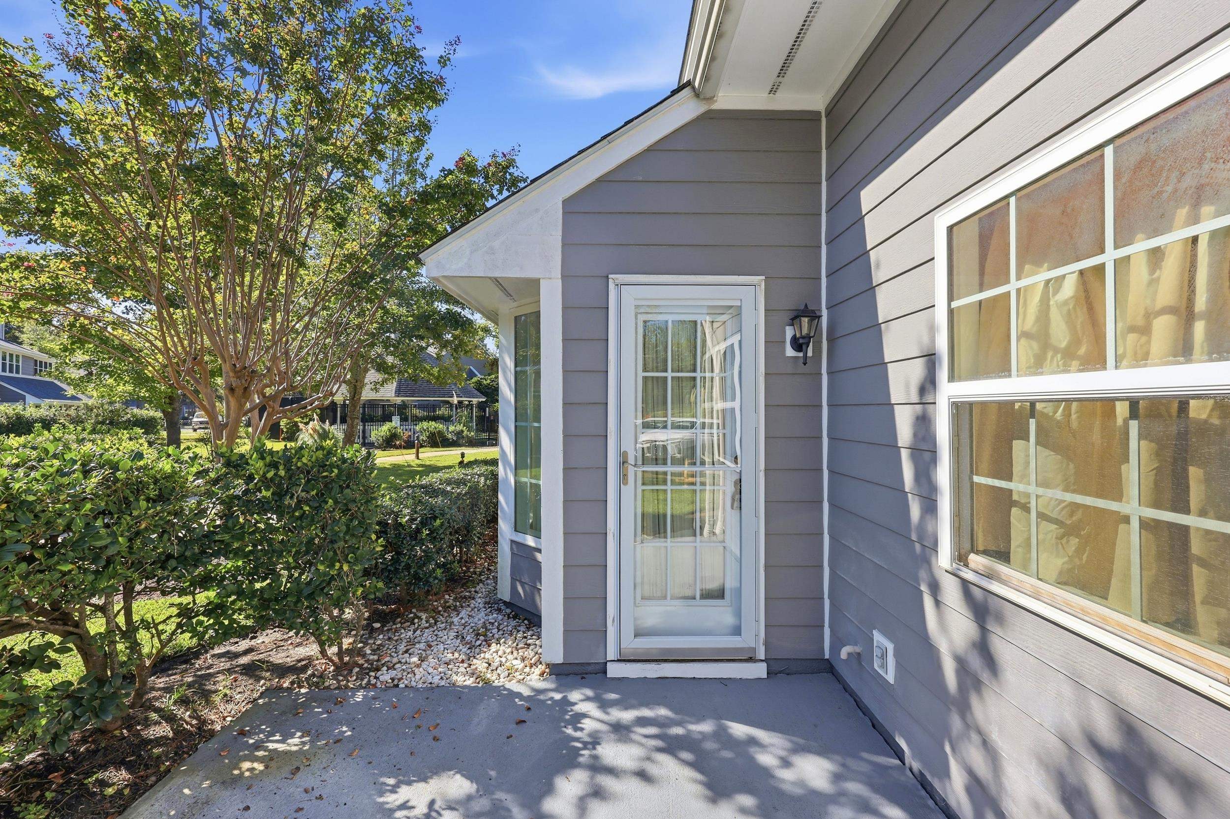 1205 Tiffany Ln. Property Photo 5