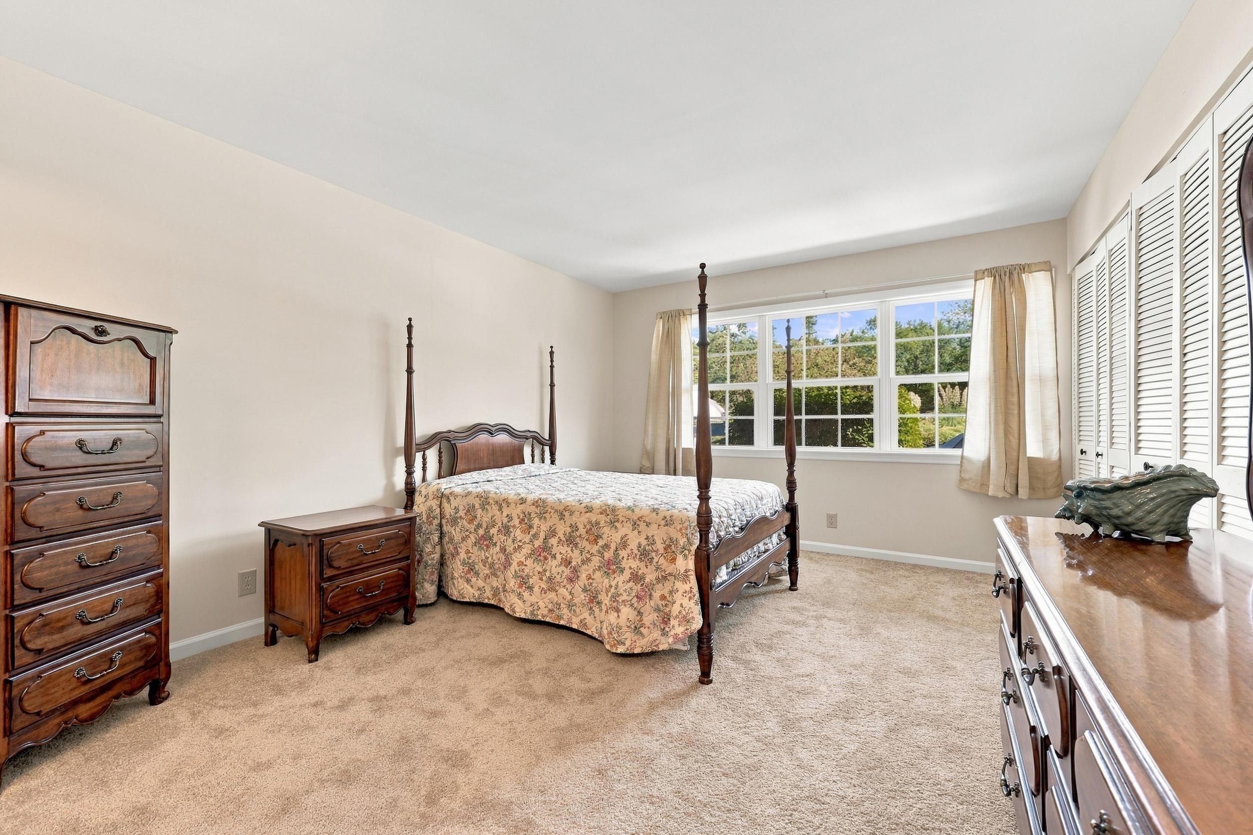 1205 Tiffany Ln. Property Photo 17