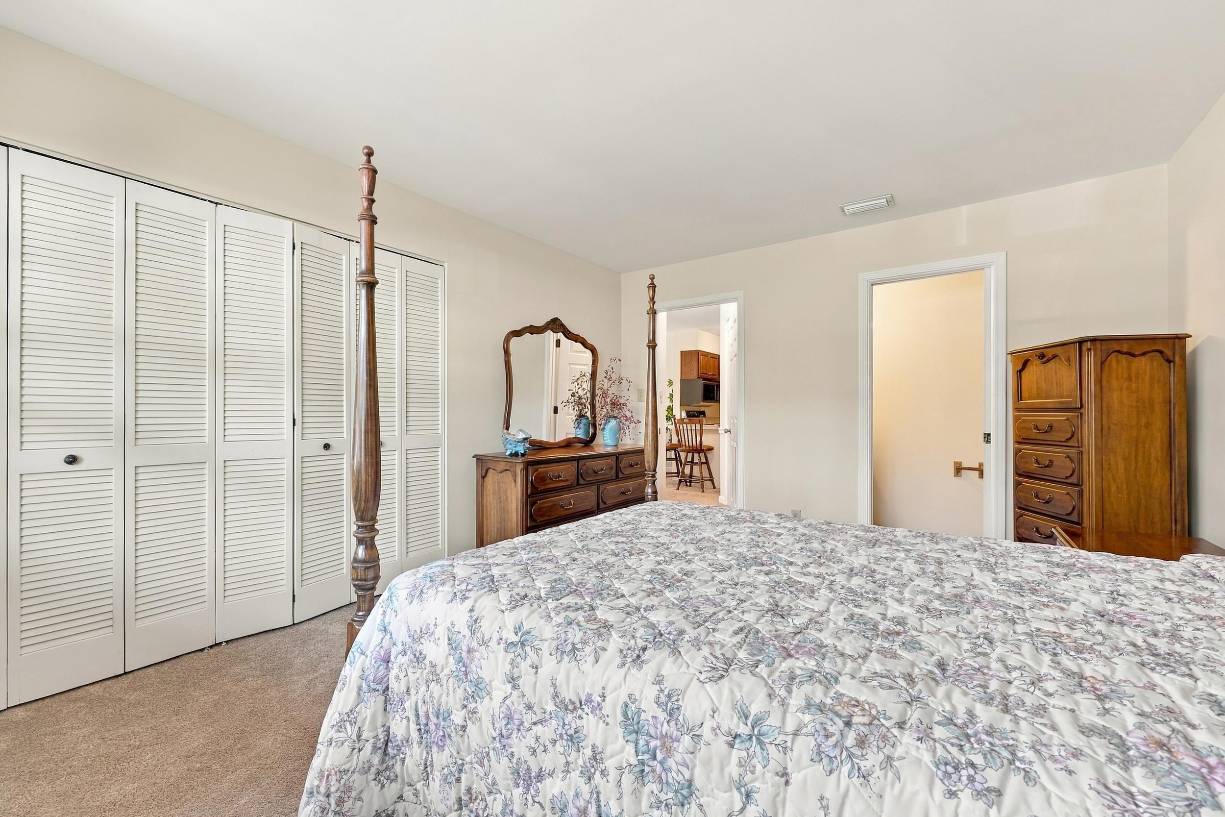 1205 Tiffany Ln. Property Photo 18