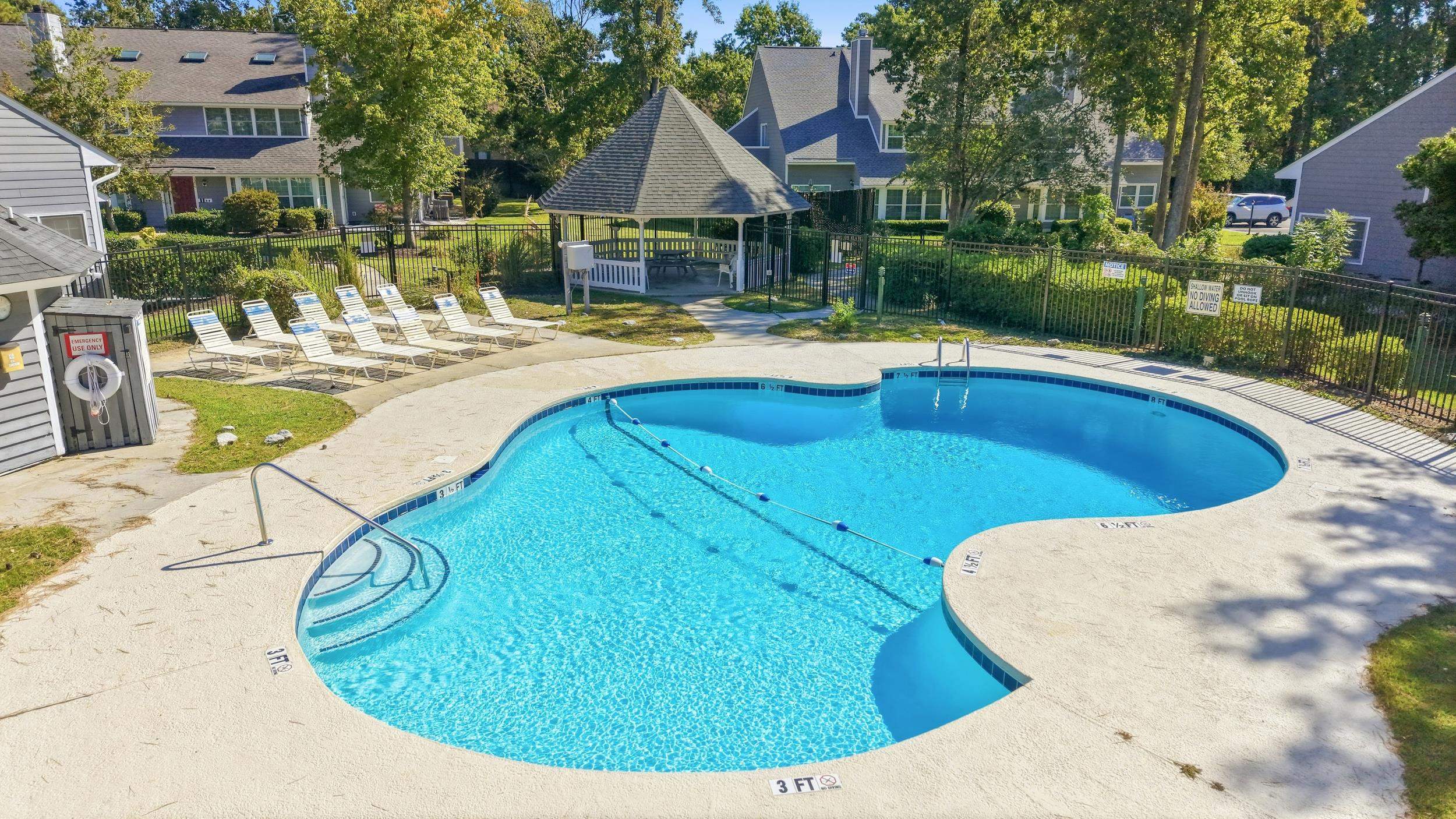 1205 Tiffany Ln. Property Photo 24
