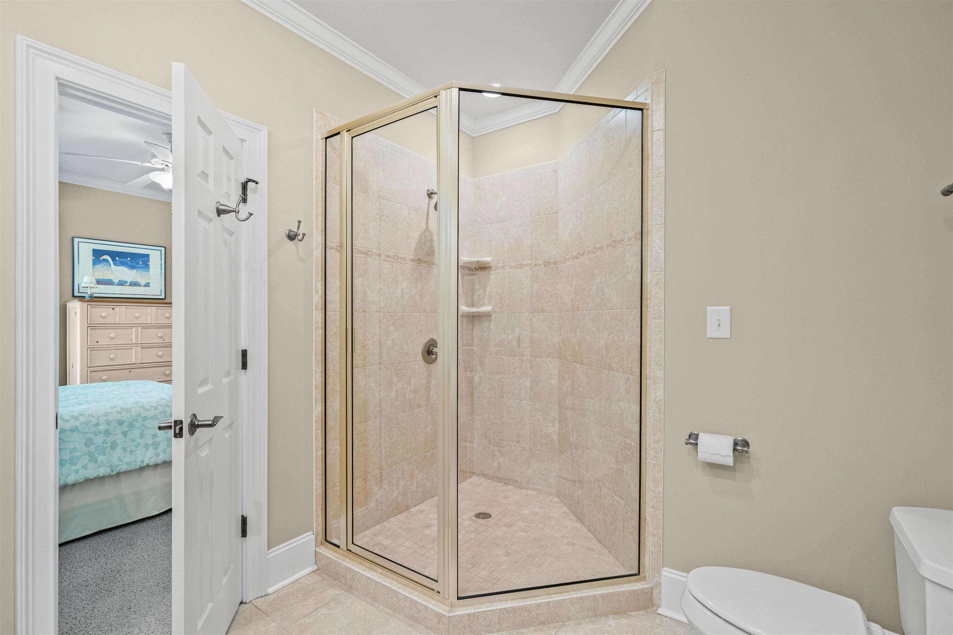 272 Savannah Dr. Property Photo 22
