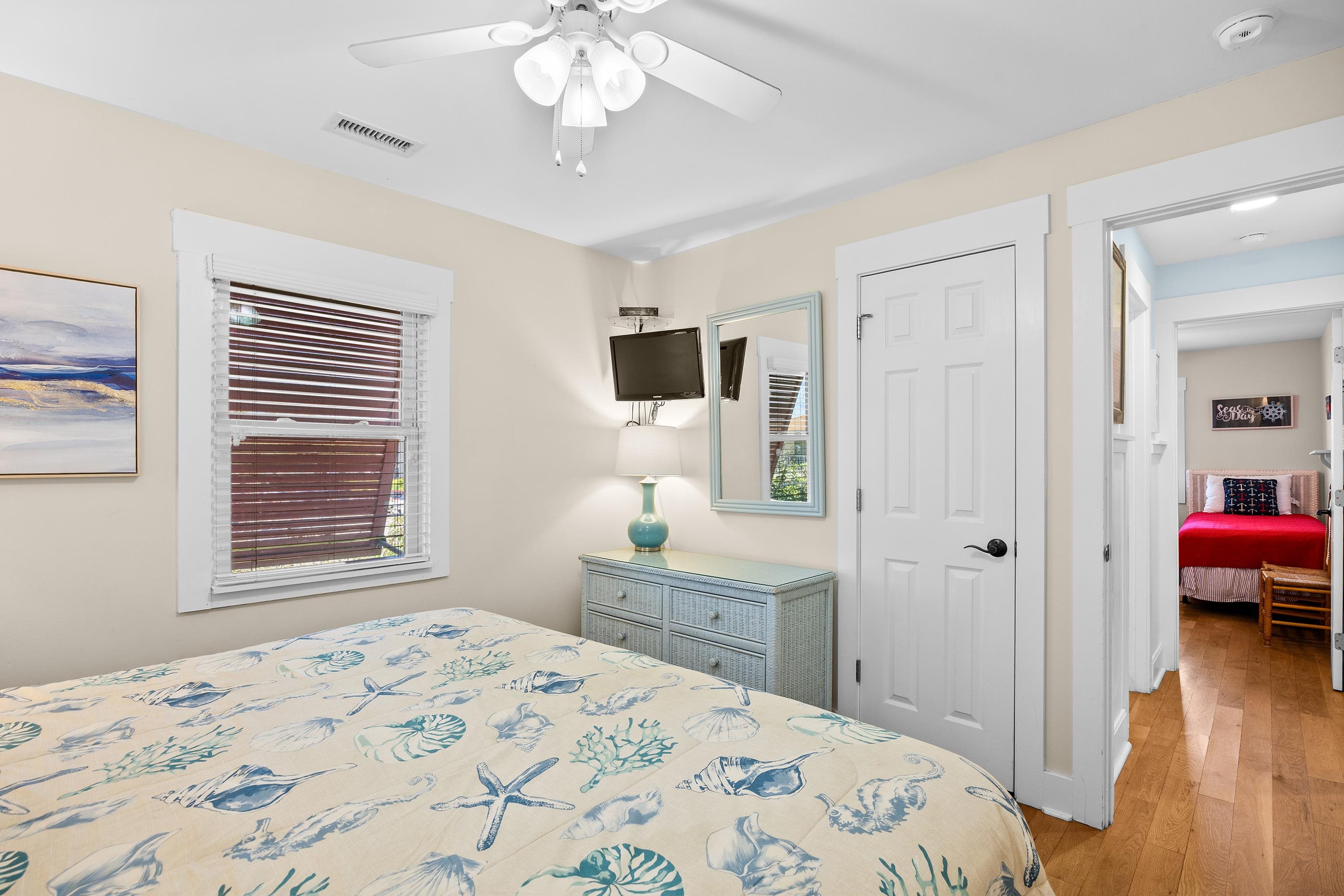152 Norris Dr. Property Photo 22
