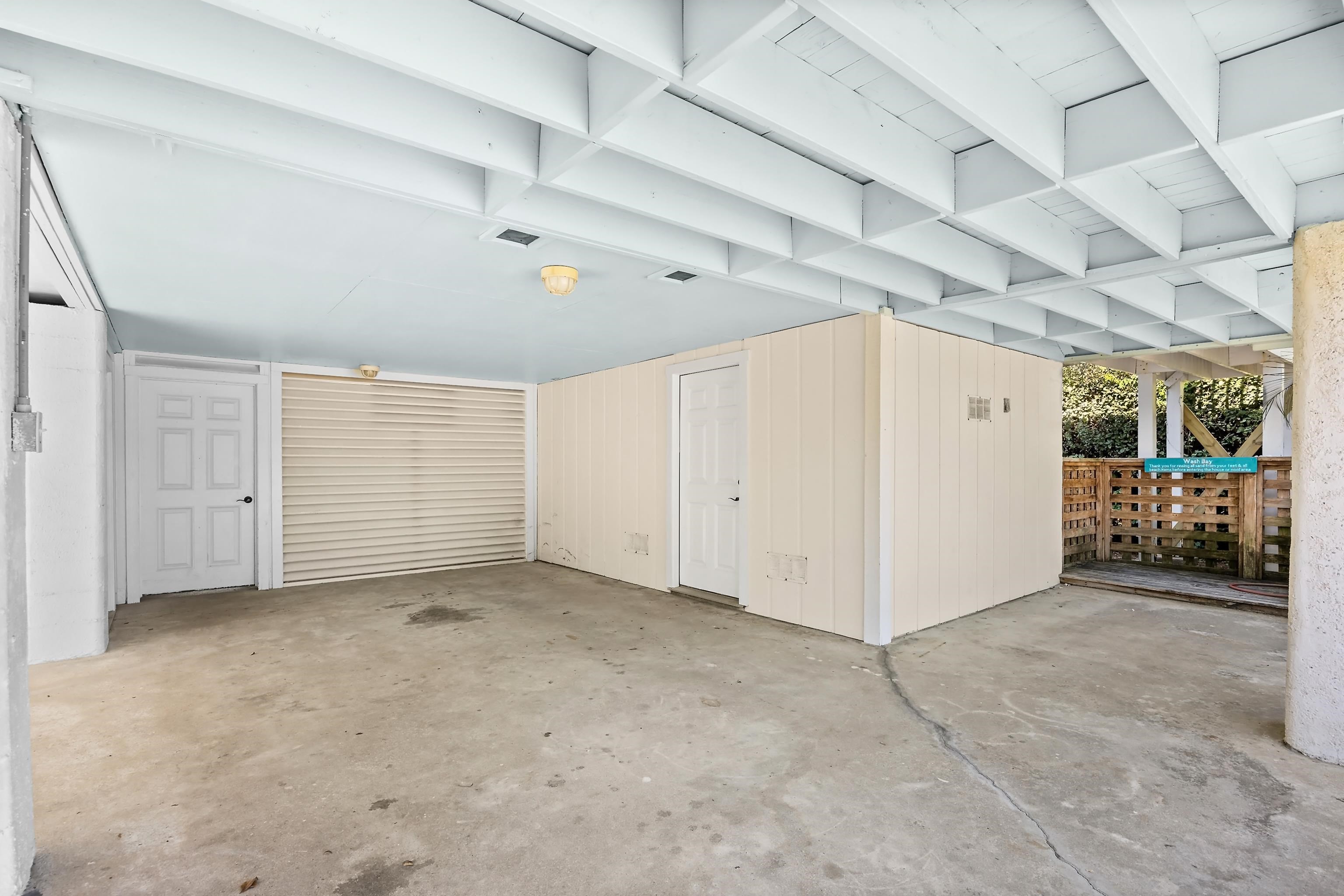 152 Norris Dr. Property Photo 40