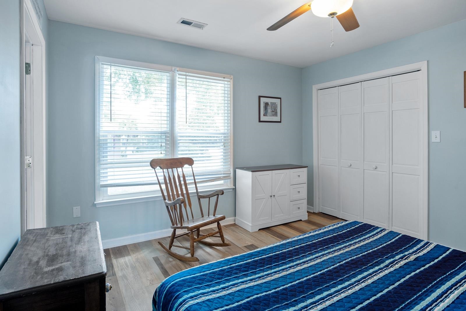 3099 Kings Ct. Property Photo 41
