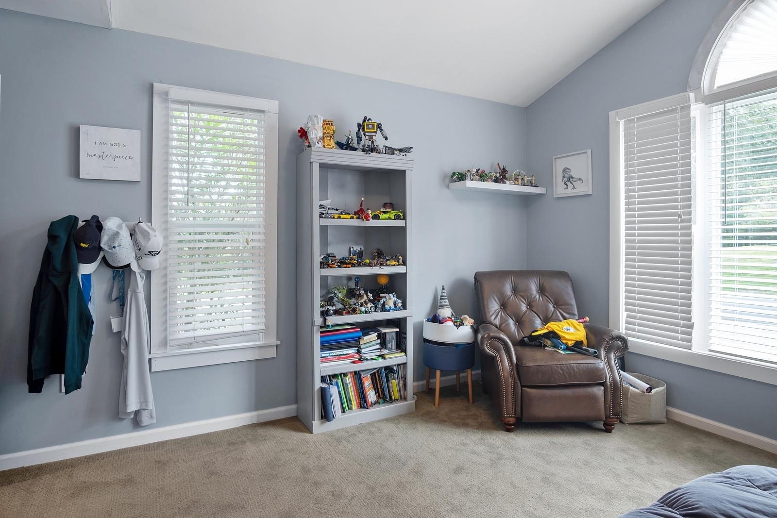 3099 Kings Ct. Property Photo 41