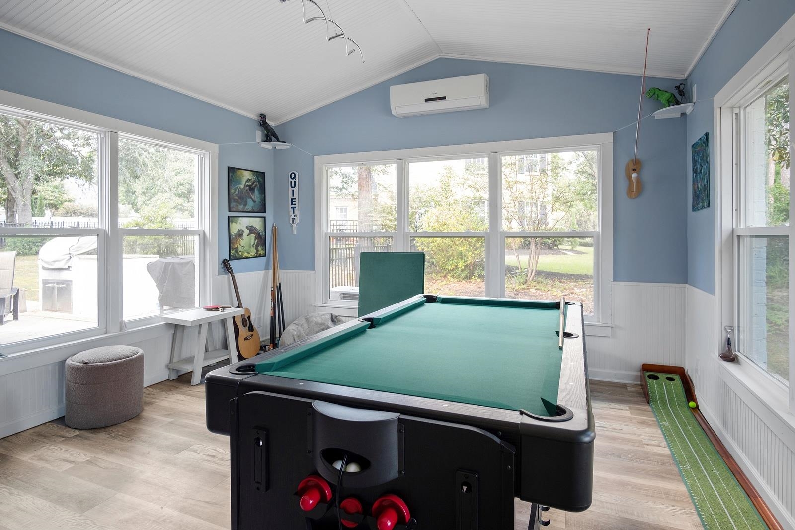 3099 Kings Ct. Property Photo 42
