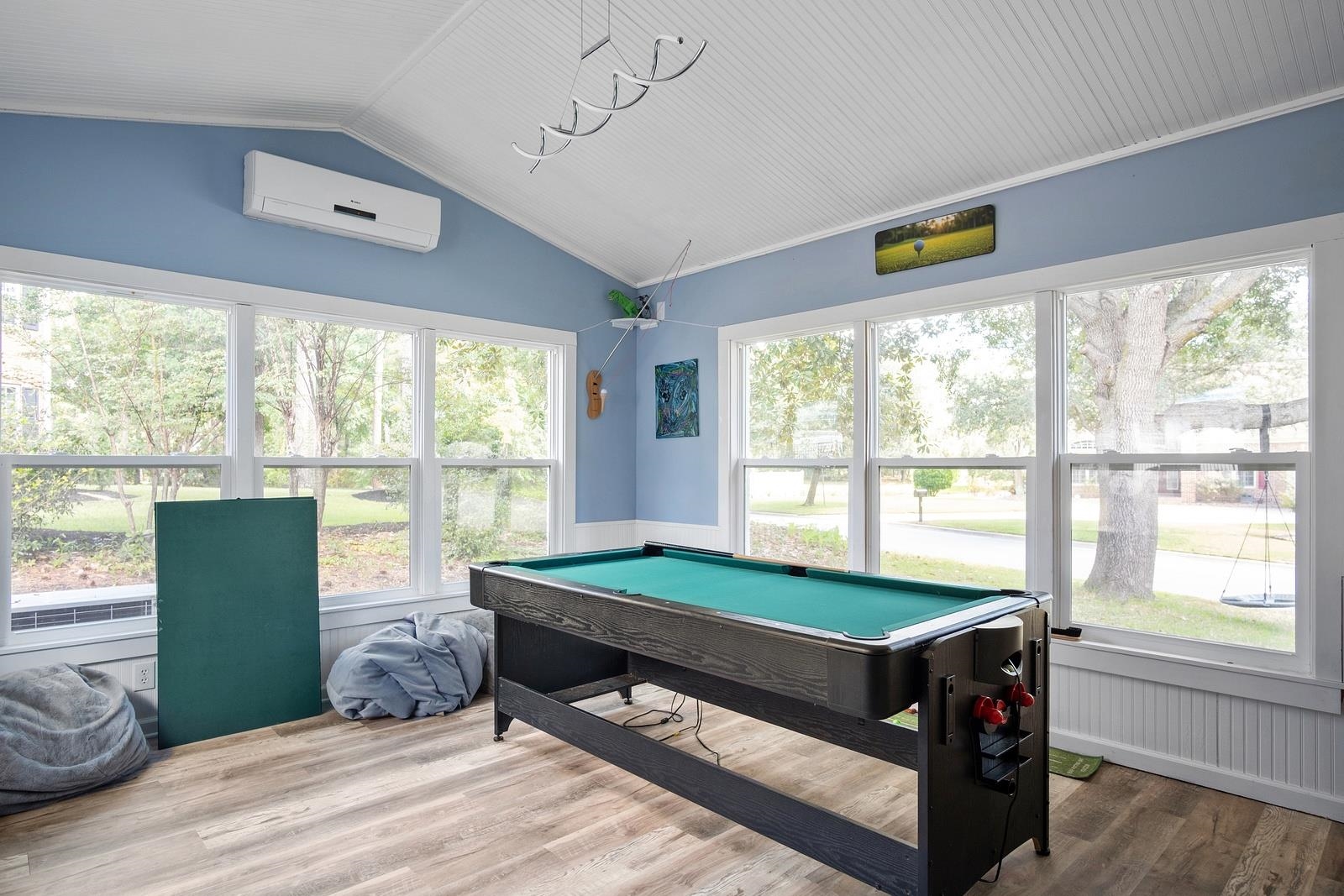 3099 Kings Ct. Property Photo 43