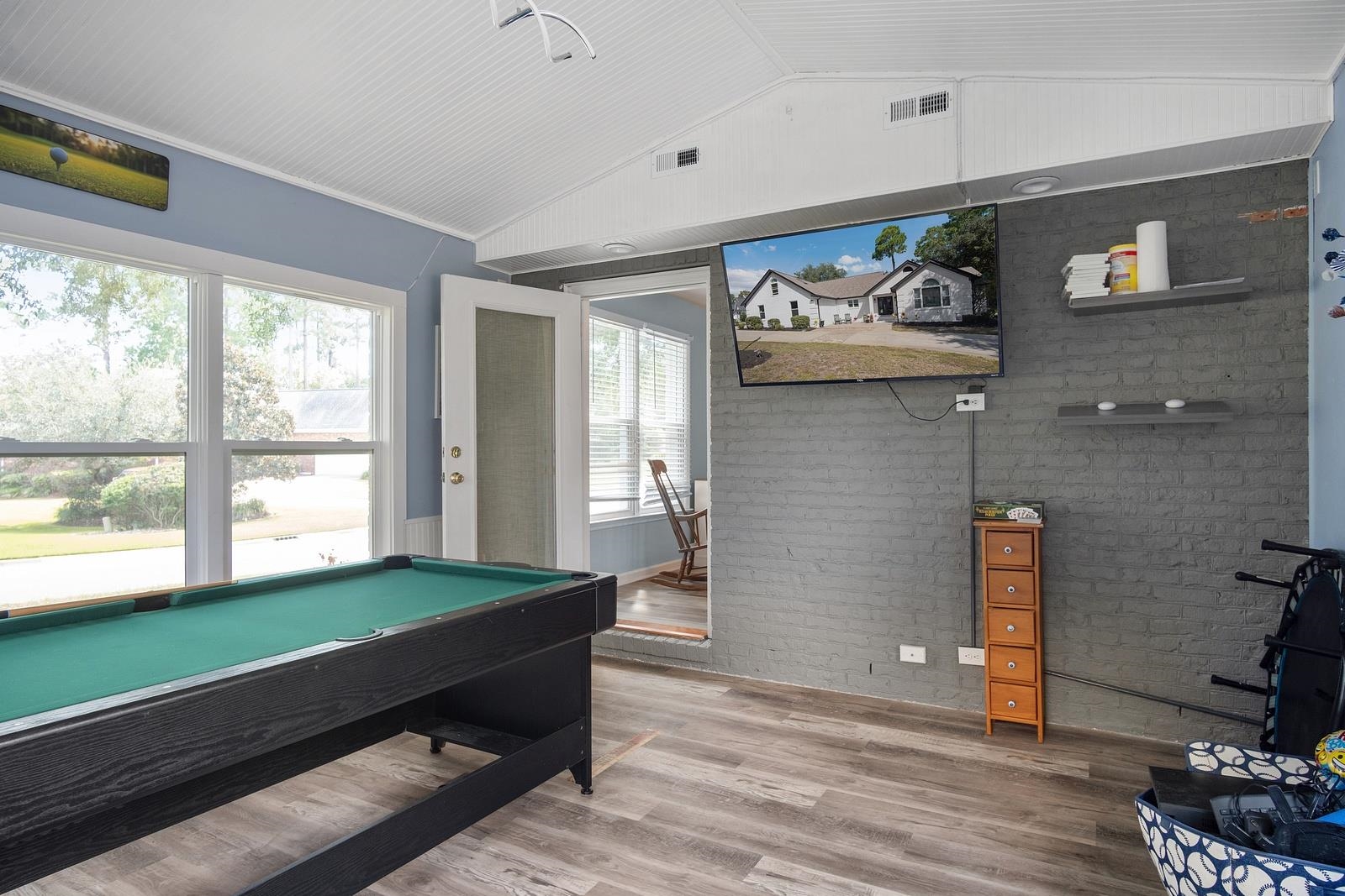 3099 Kings Ct. Property Photo 44