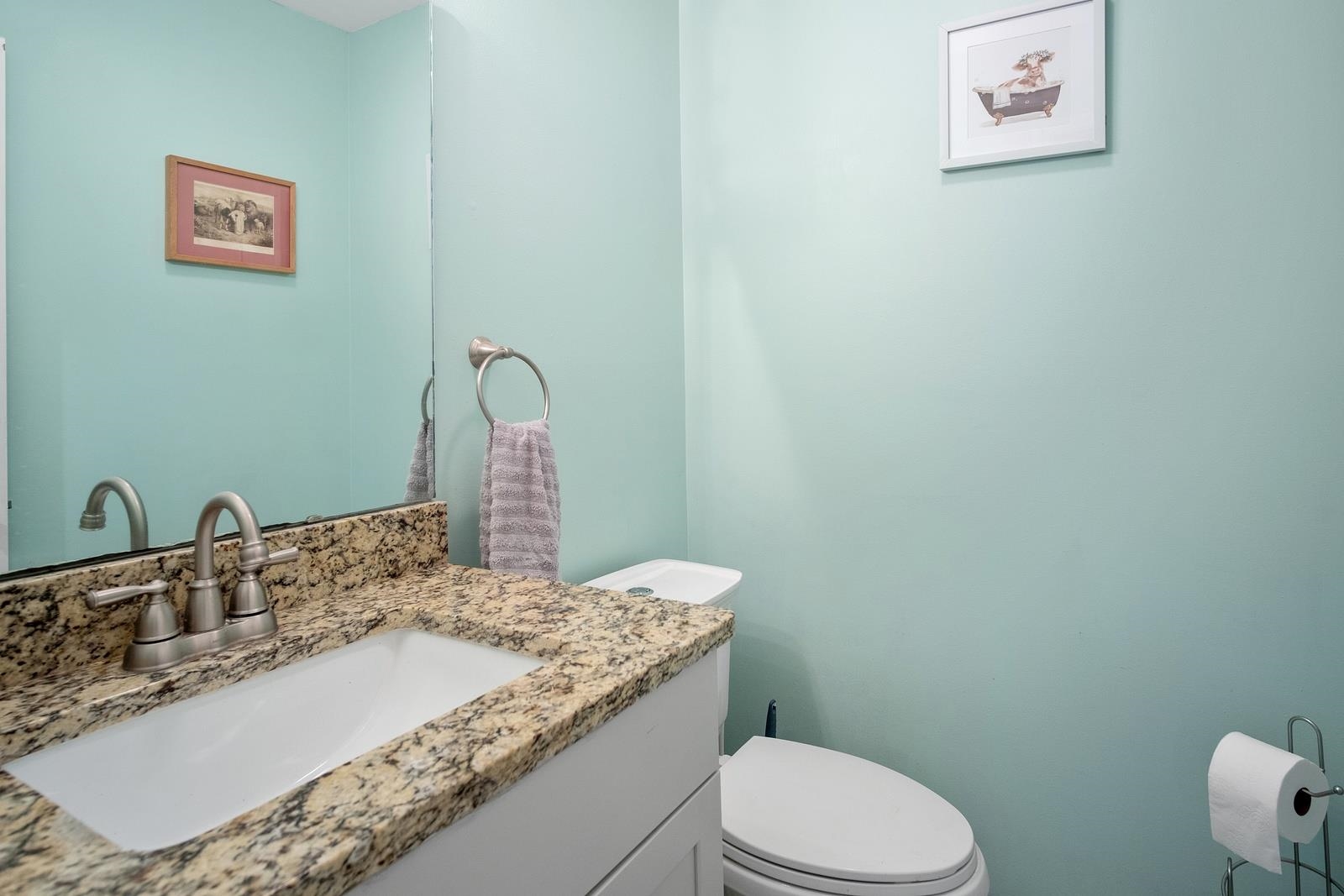 3099 Kings Ct. Property Photo 46