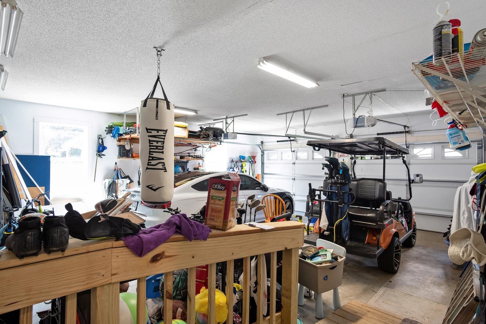 3099 Kings Ct. Property Photo 49