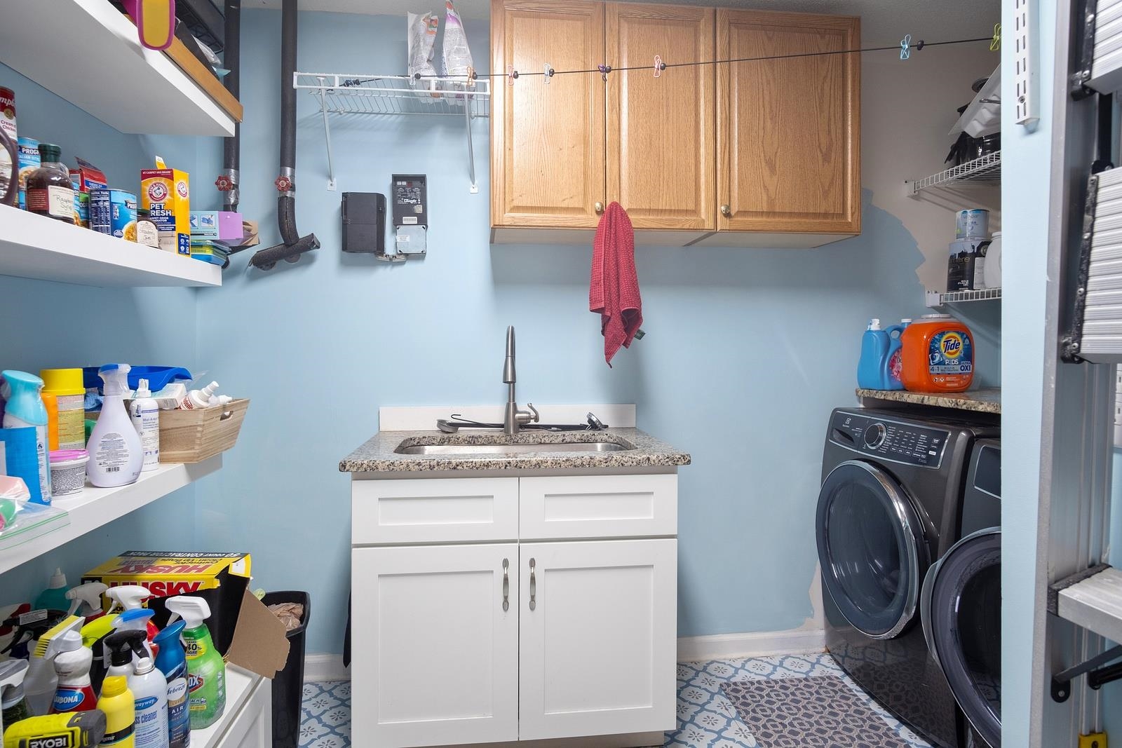 3099 Kings Ct. Property Photo 50