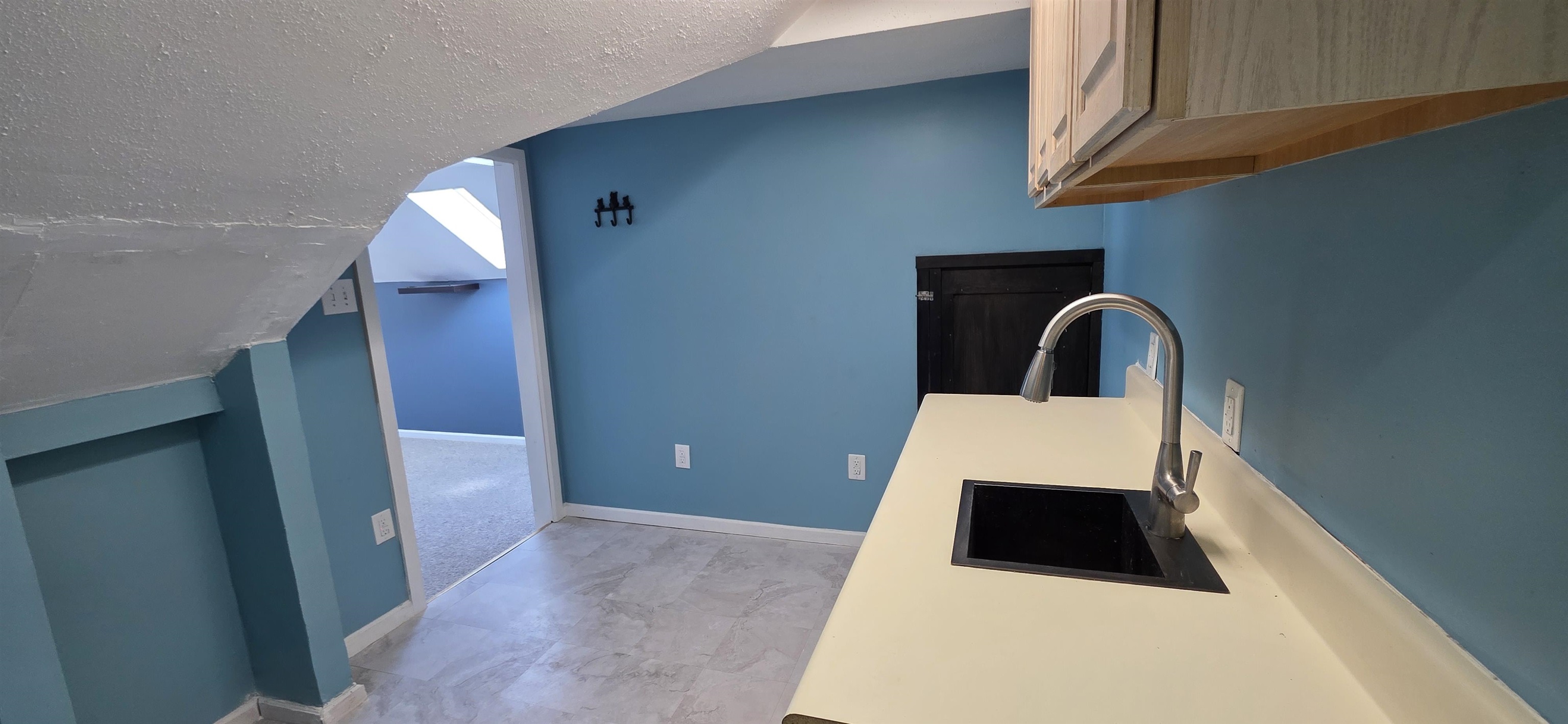 3099 Kings Ct. Property Photo 55