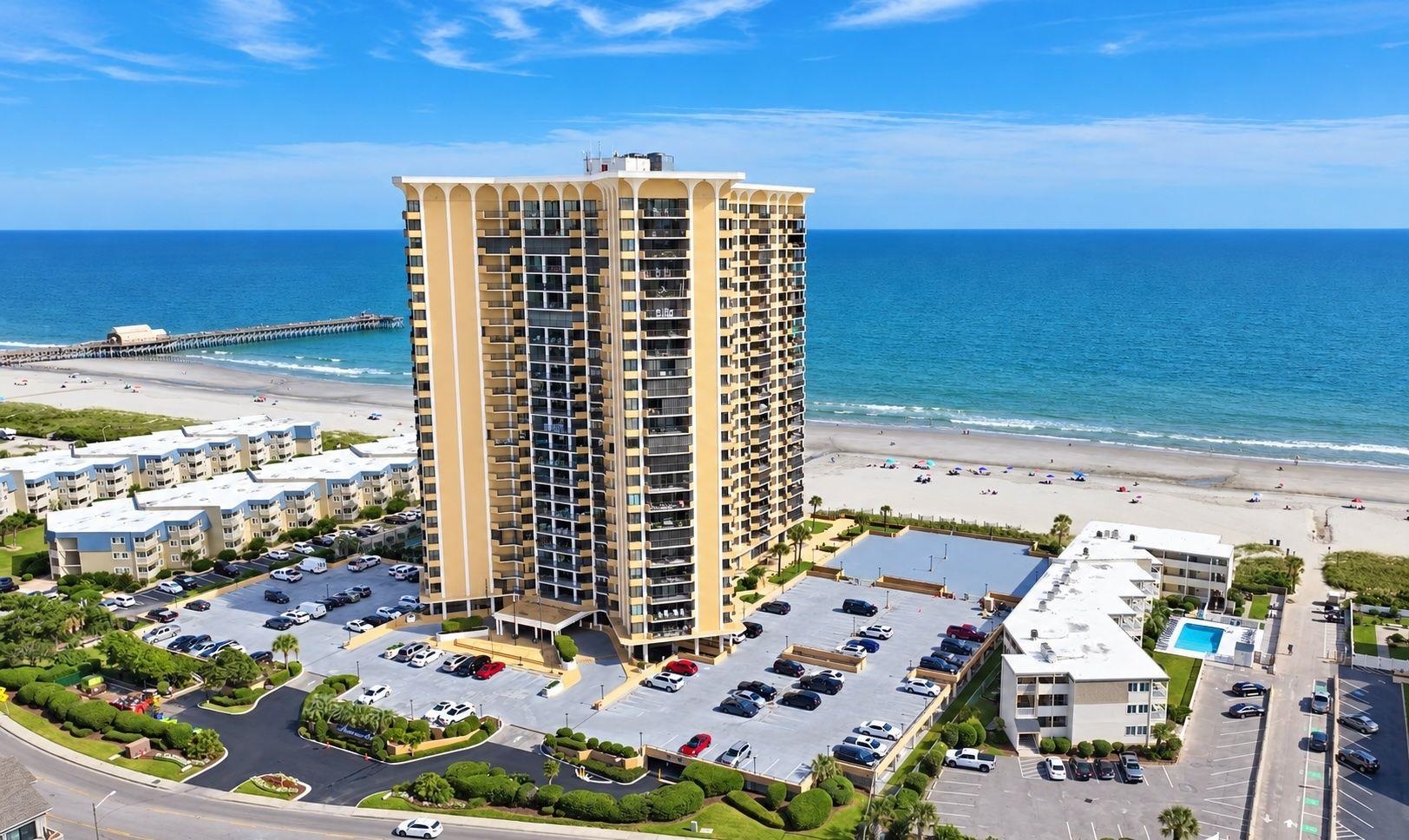 9650 Shore Dr. Property Photo 1