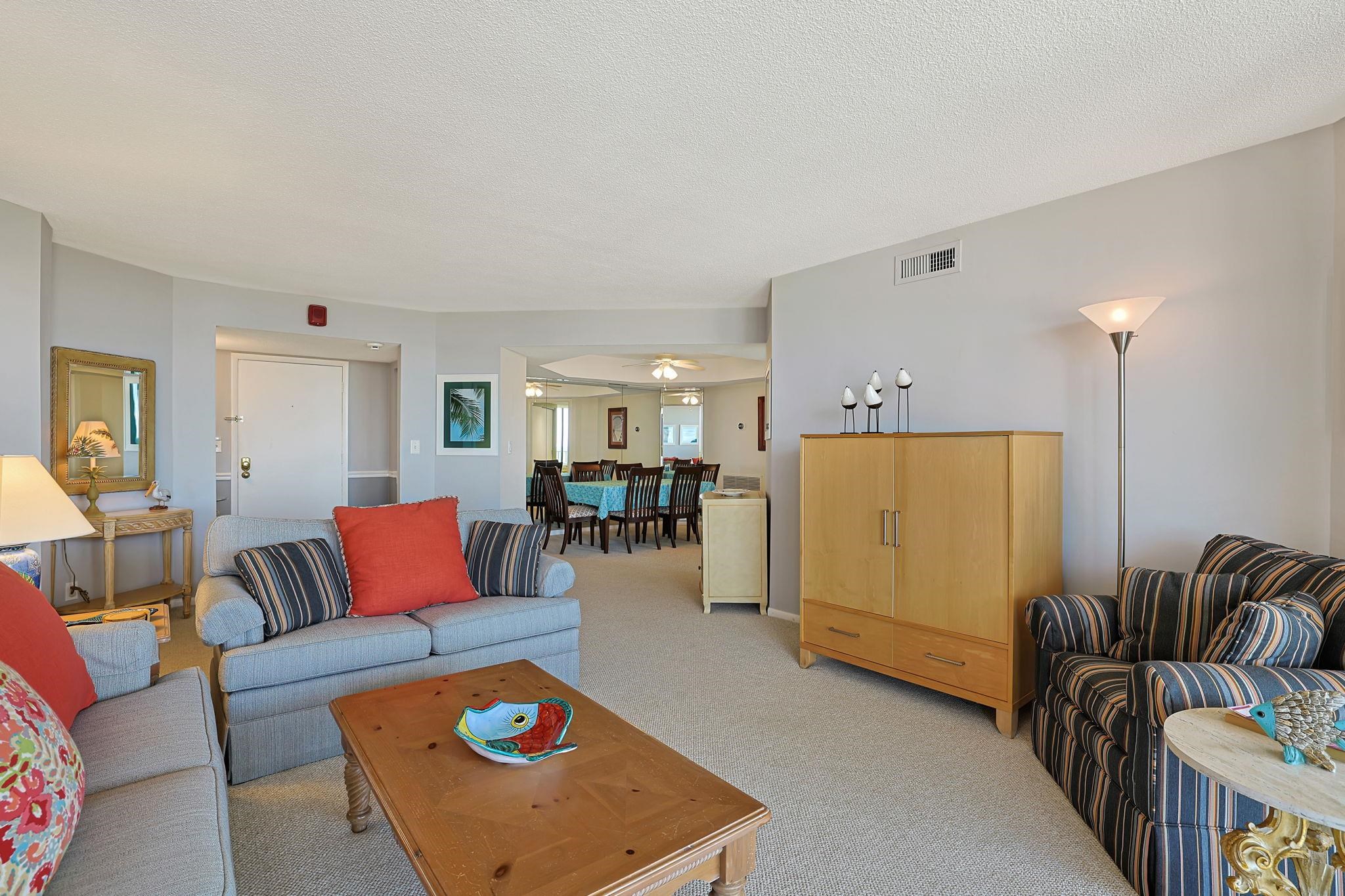 9650 Shore Dr. Property Photo 4