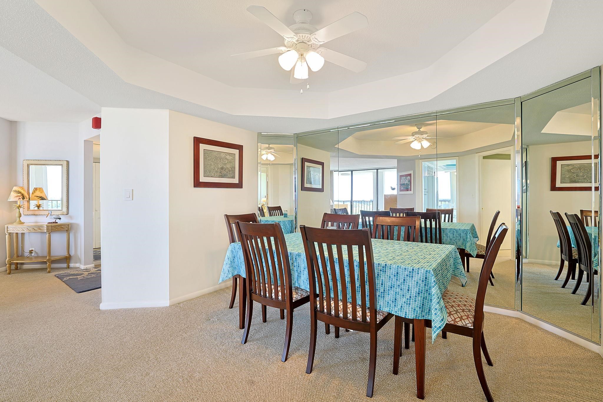 9650 Shore Dr. Property Photo 6
