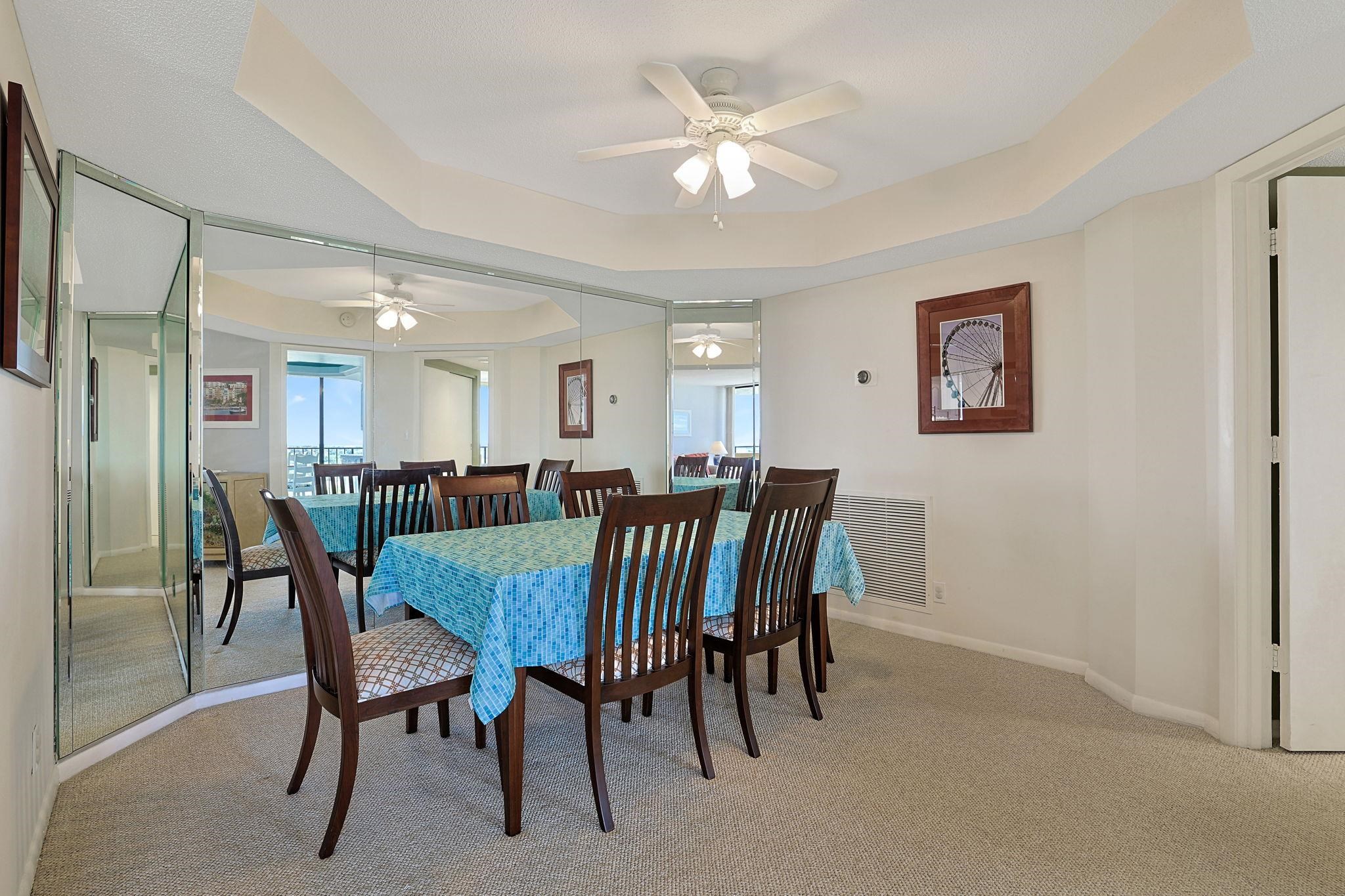 9650 Shore Dr. Property Photo 7