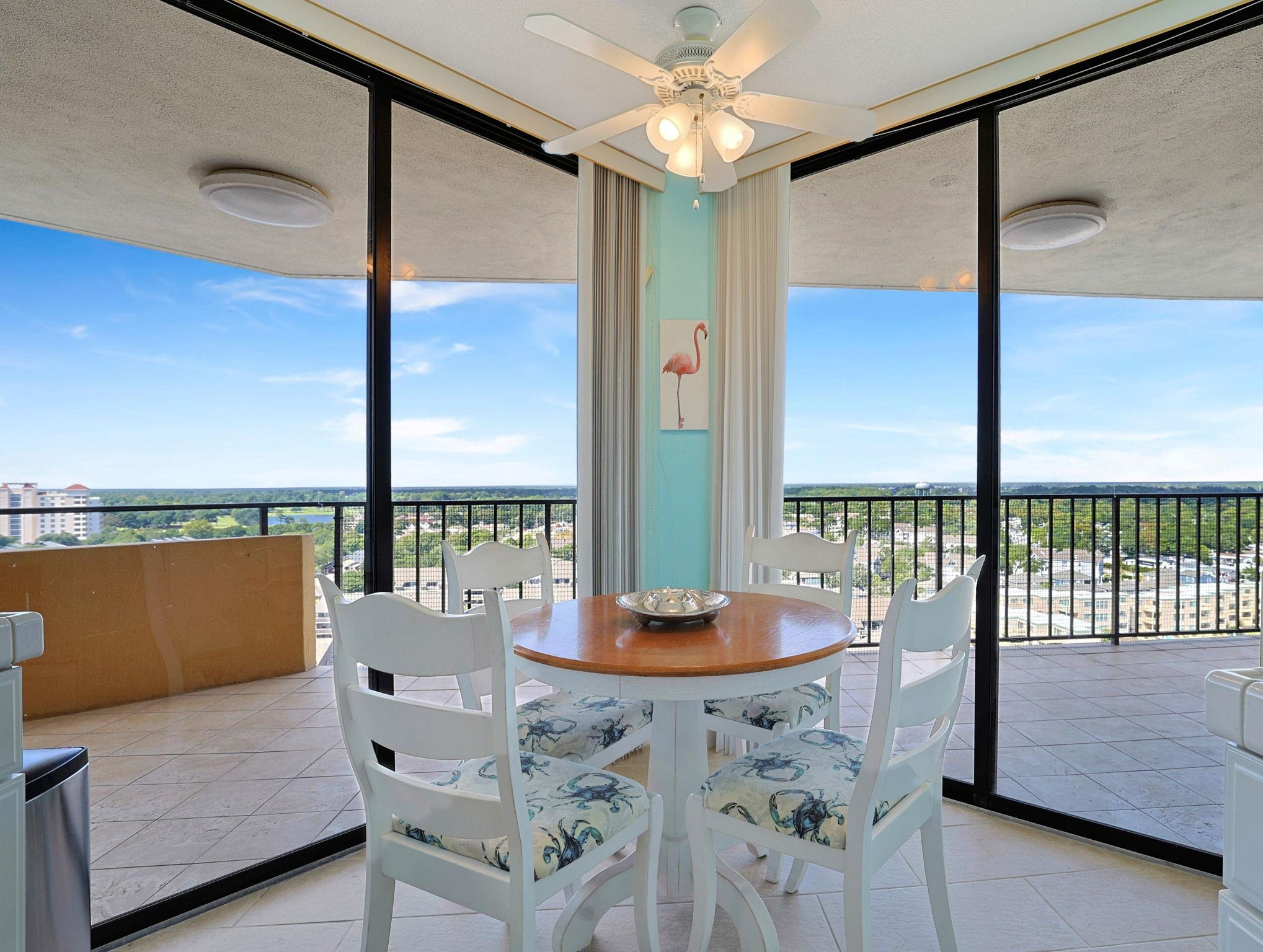 9650 Shore Dr. Property Photo 11