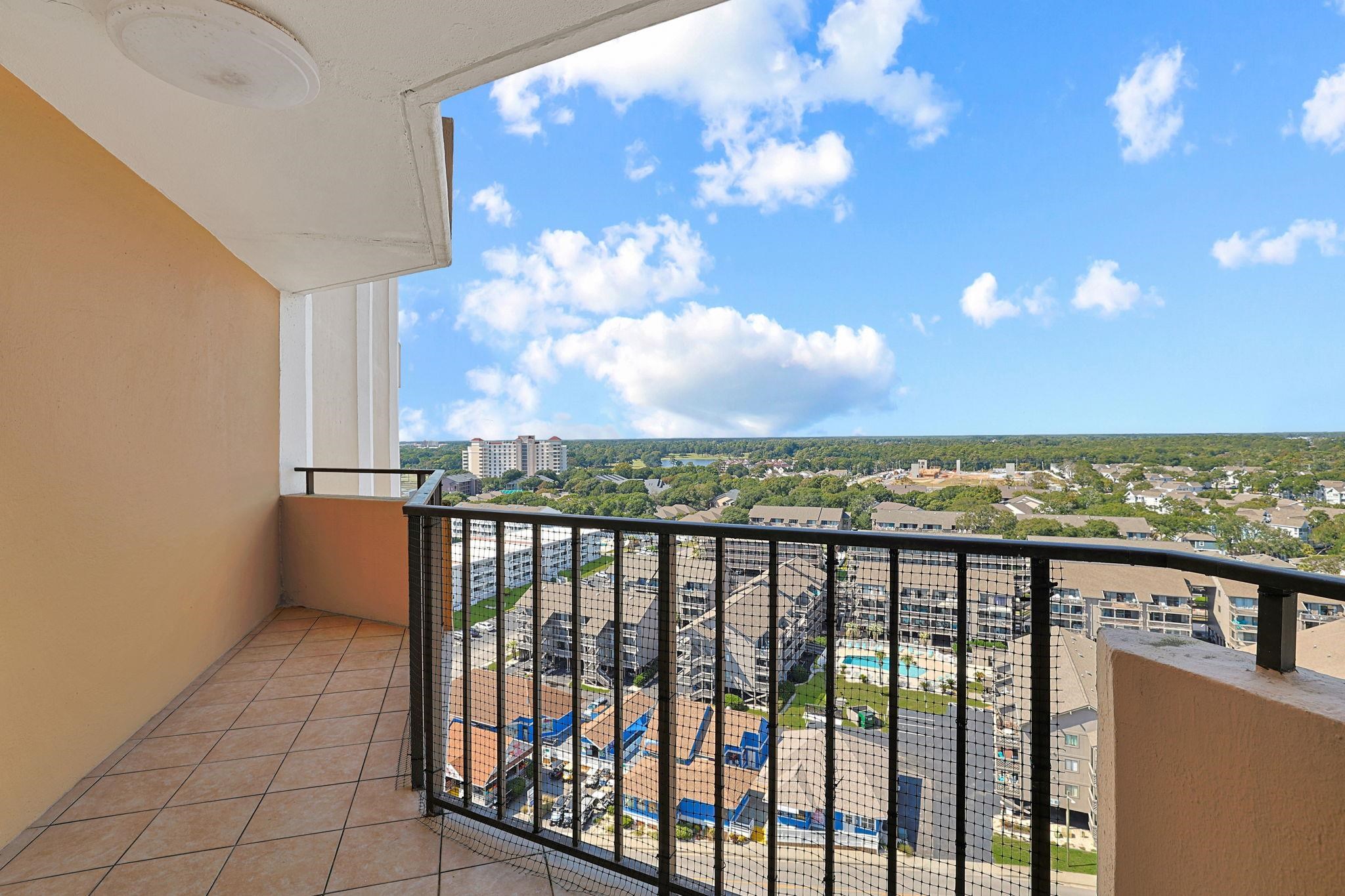 9650 Shore Dr. Property Photo 14