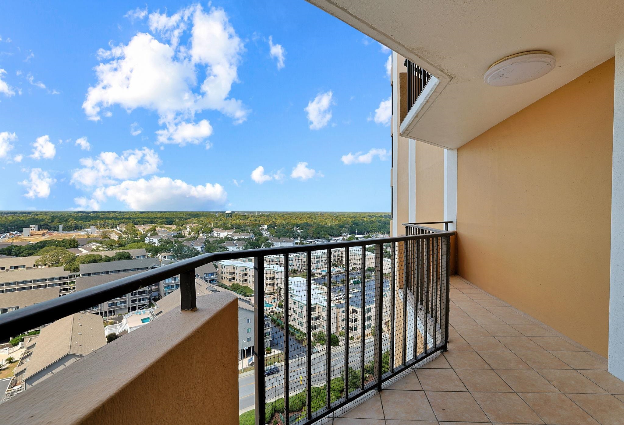 9650 Shore Dr. Property Photo 19