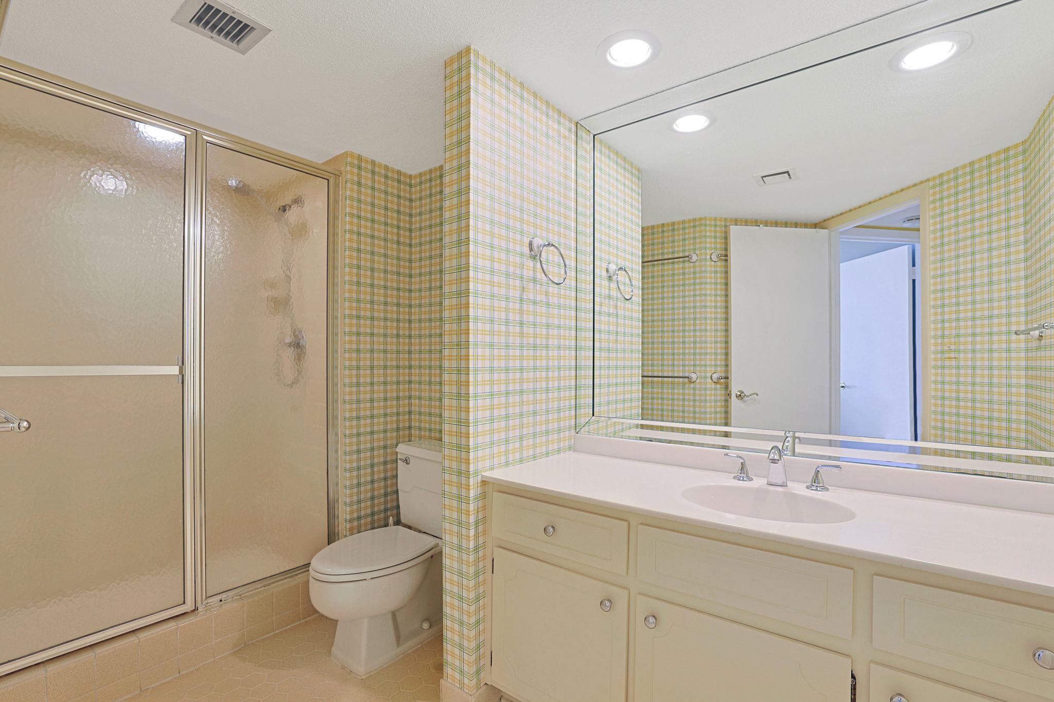 9650 Shore Dr. Property Photo 20
