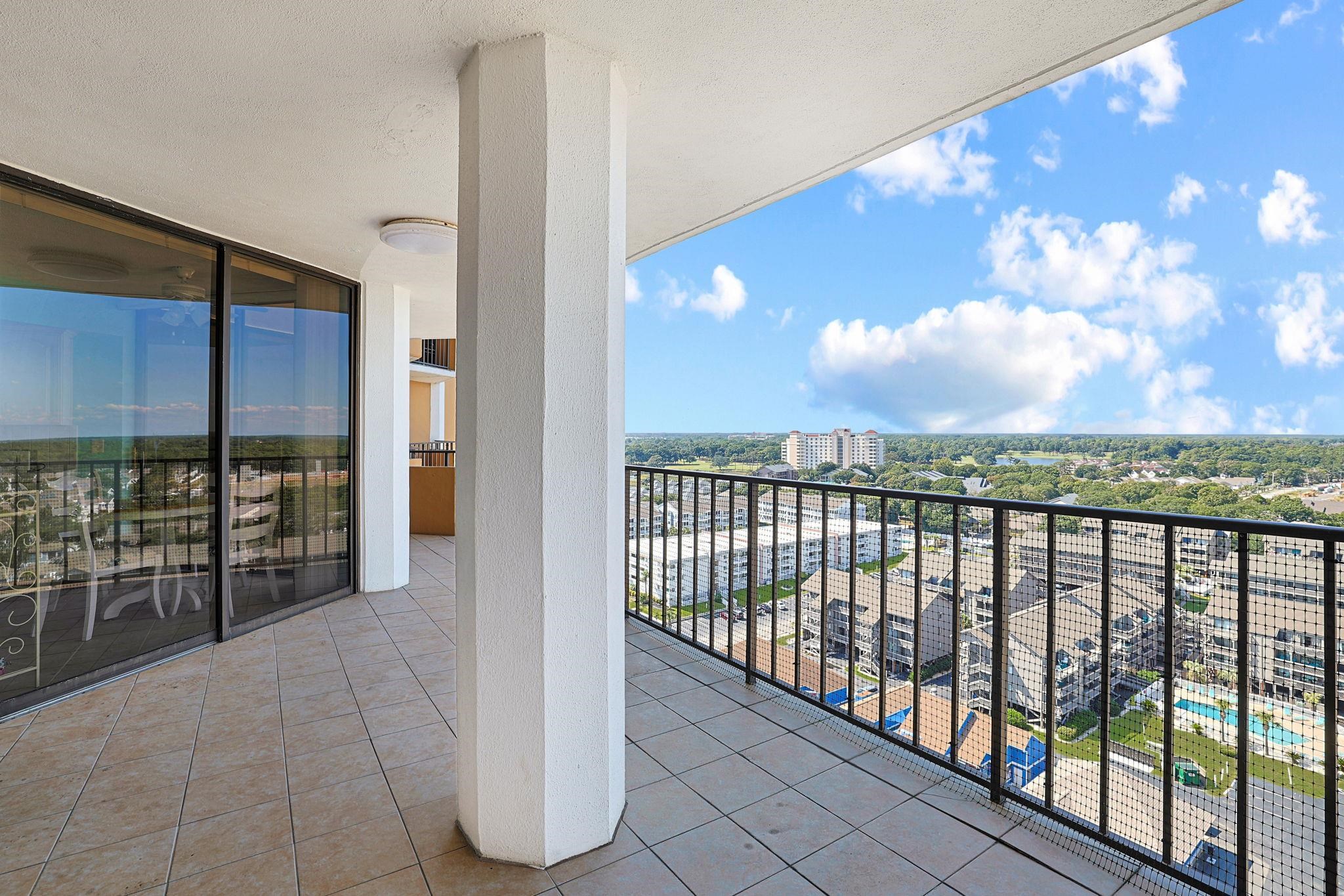 9650 Shore Dr. Property Photo 21