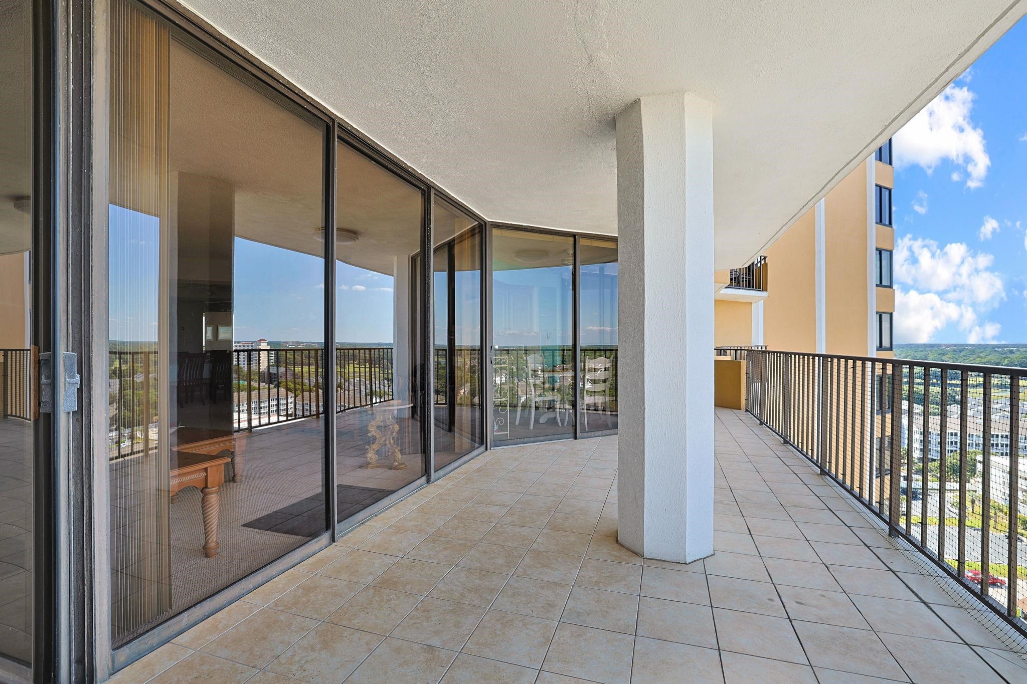 9650 Shore Dr. Property Photo 22