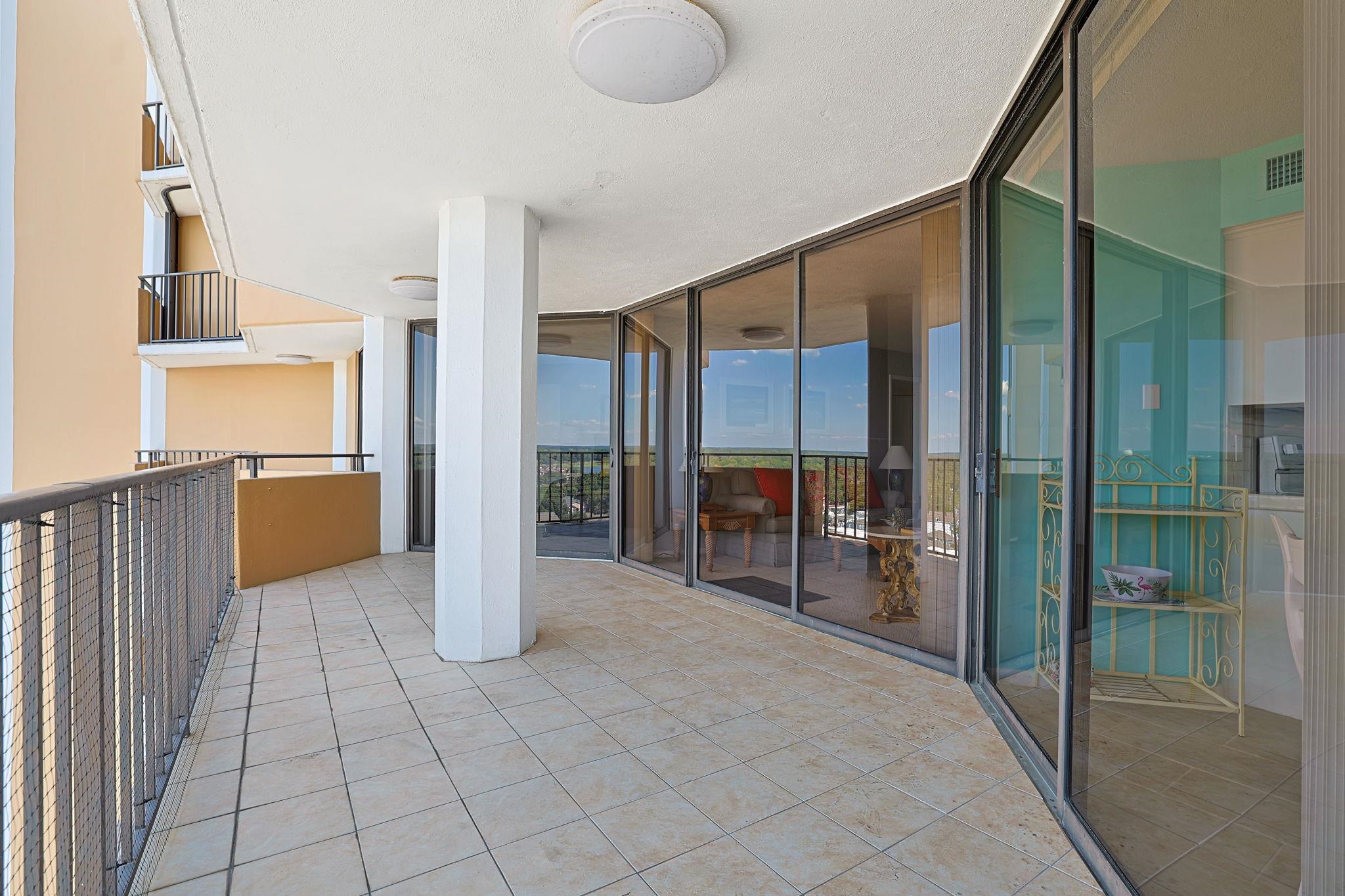 9650 Shore Dr. Property Photo 23