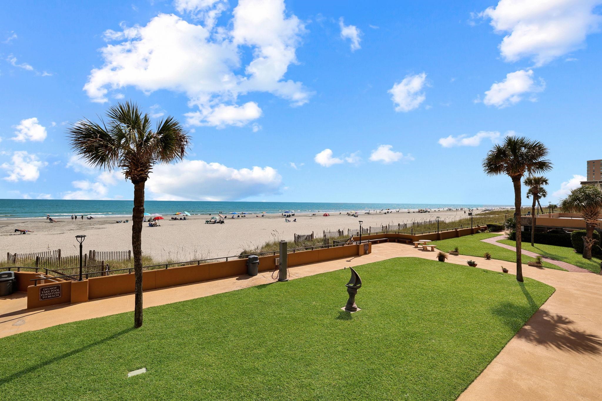 9650 Shore Dr. Property Photo 26