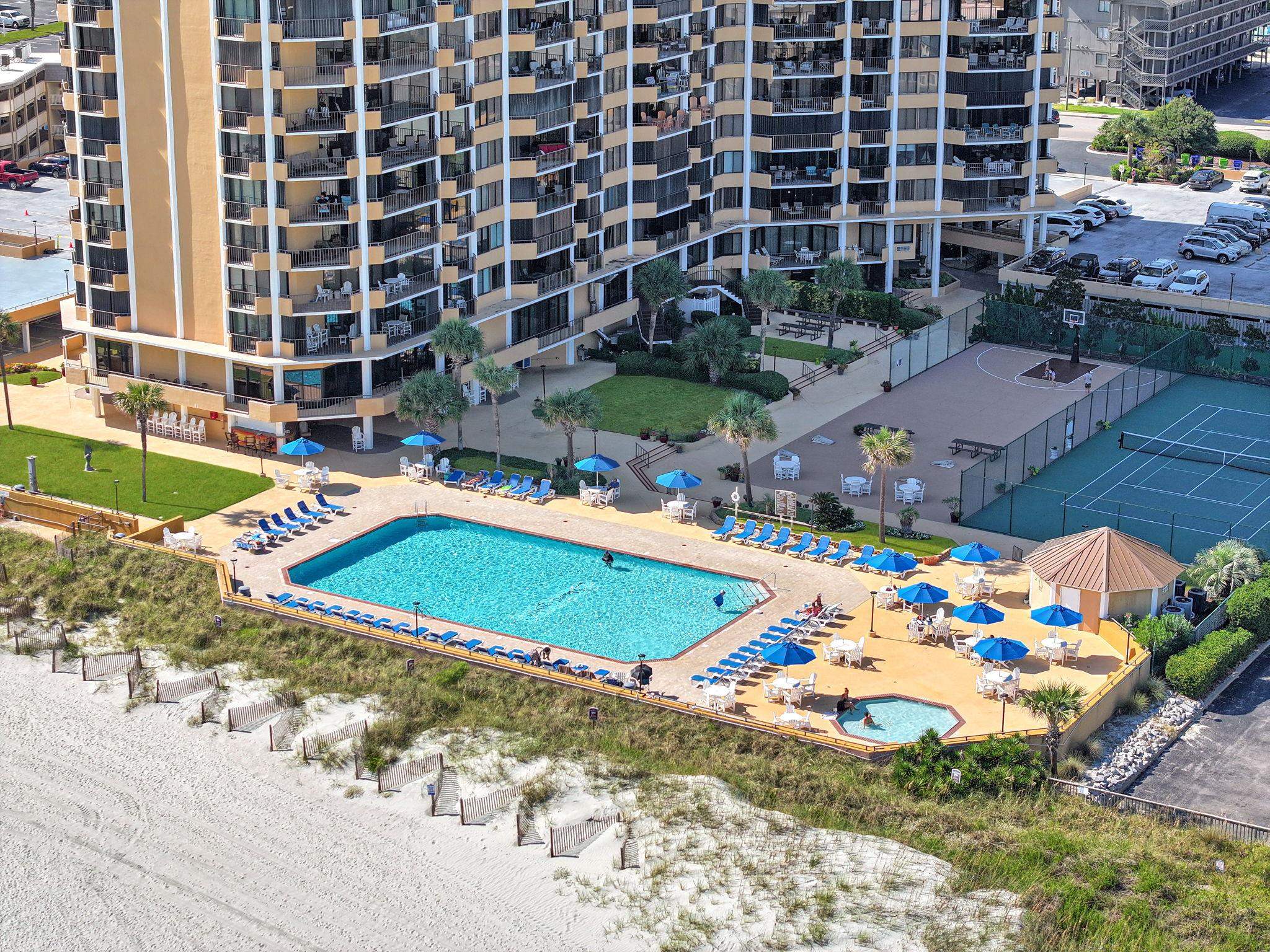 9650 Shore Dr. Property Photo 28