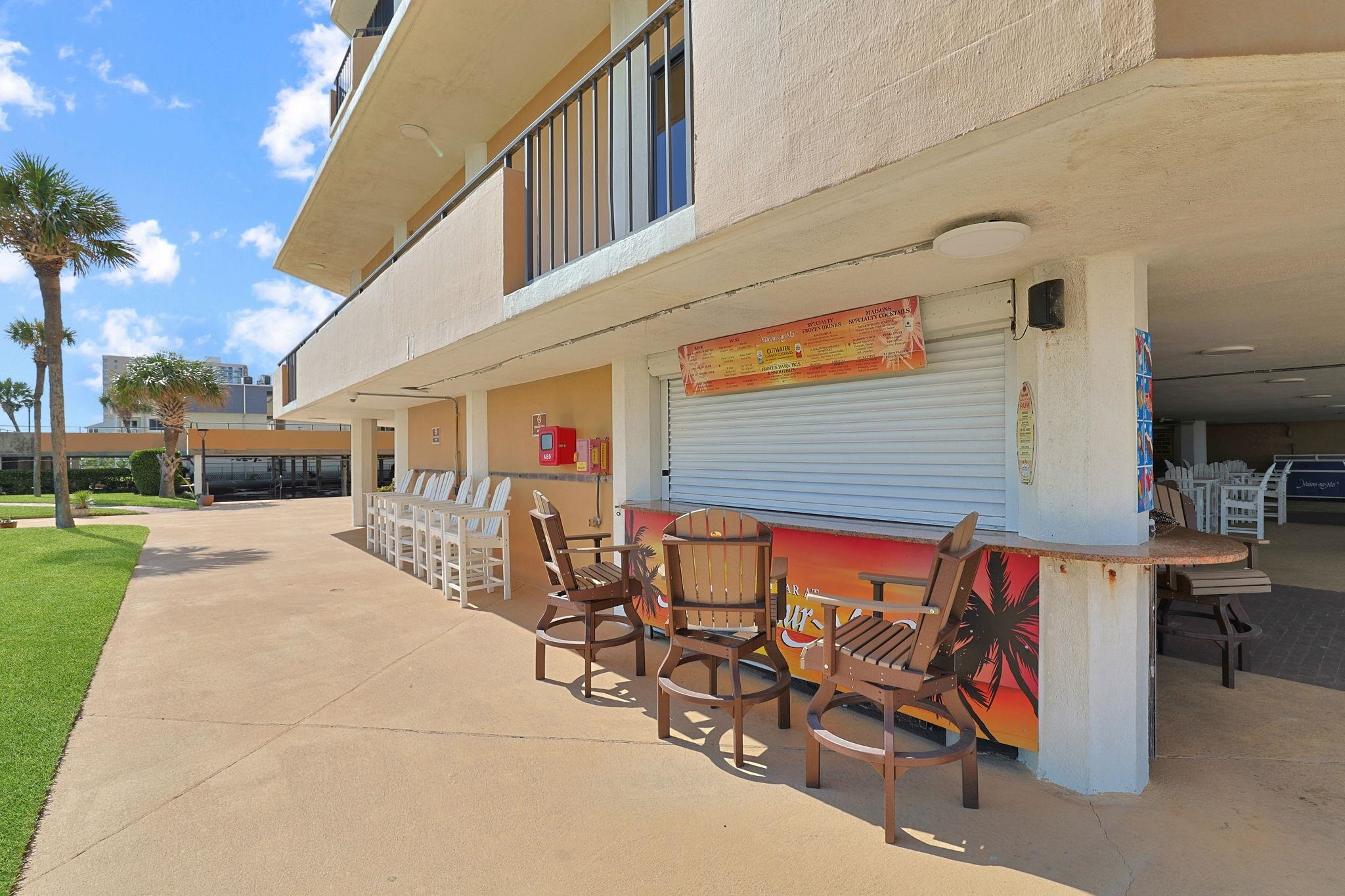 9650 Shore Dr. Property Photo 29