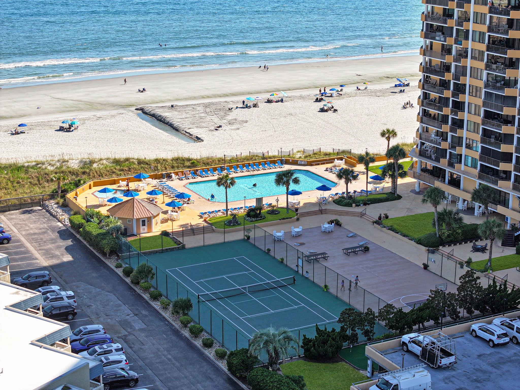 9650 Shore Dr. Property Photo 30