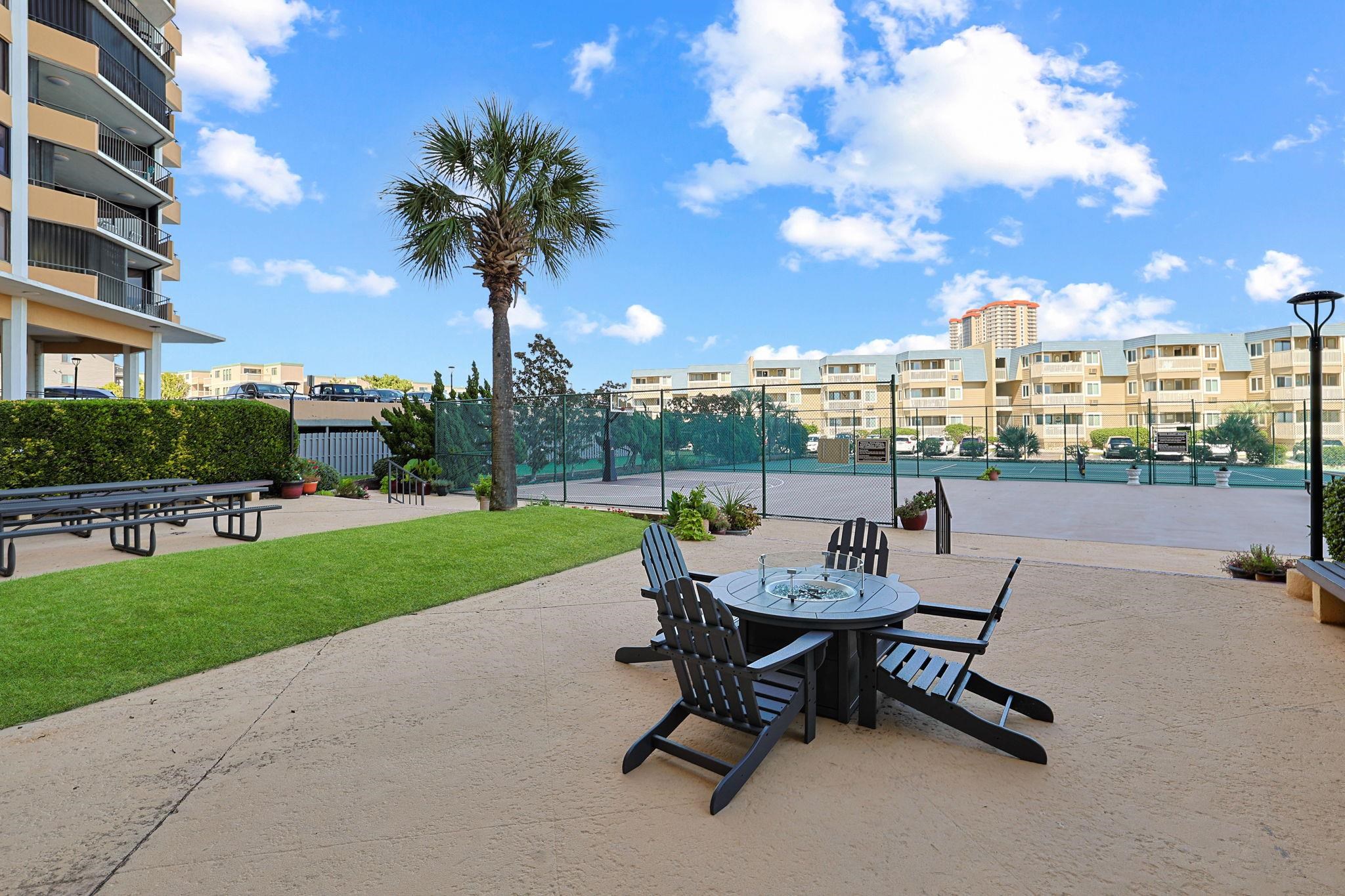 9650 Shore Dr. Property Photo 31