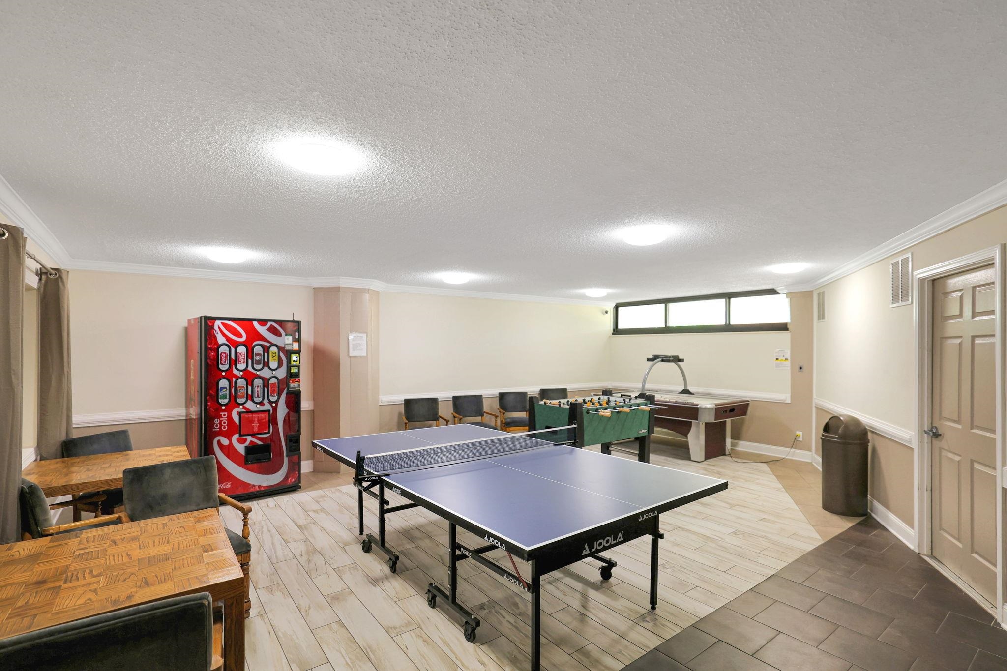 9650 Shore Dr. Property Photo 46