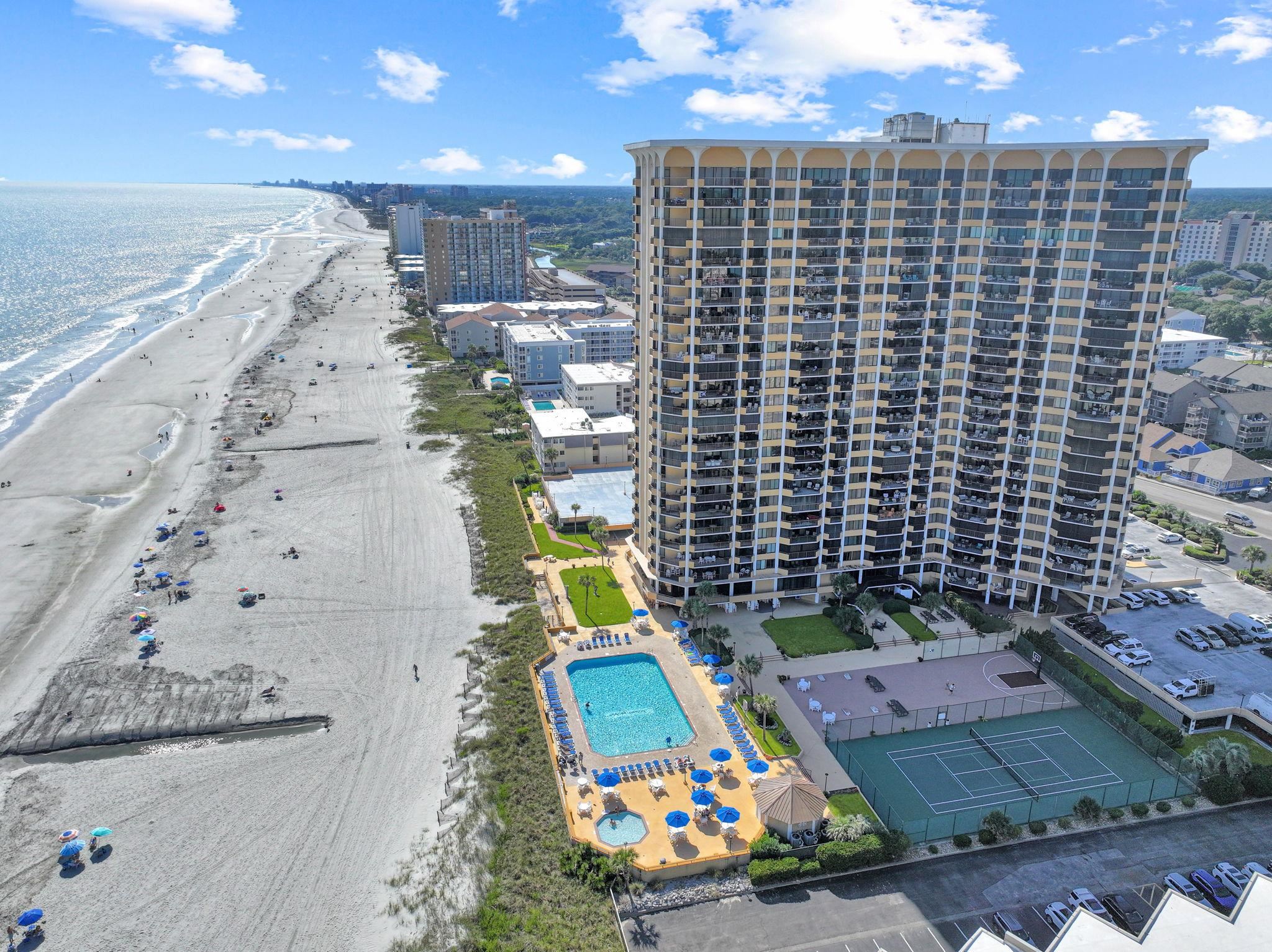 9650 Shore Dr. Property Photo 47