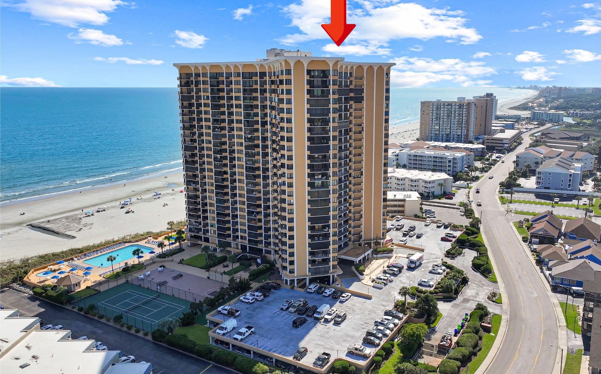 9650 Shore Dr. Property Photo 48