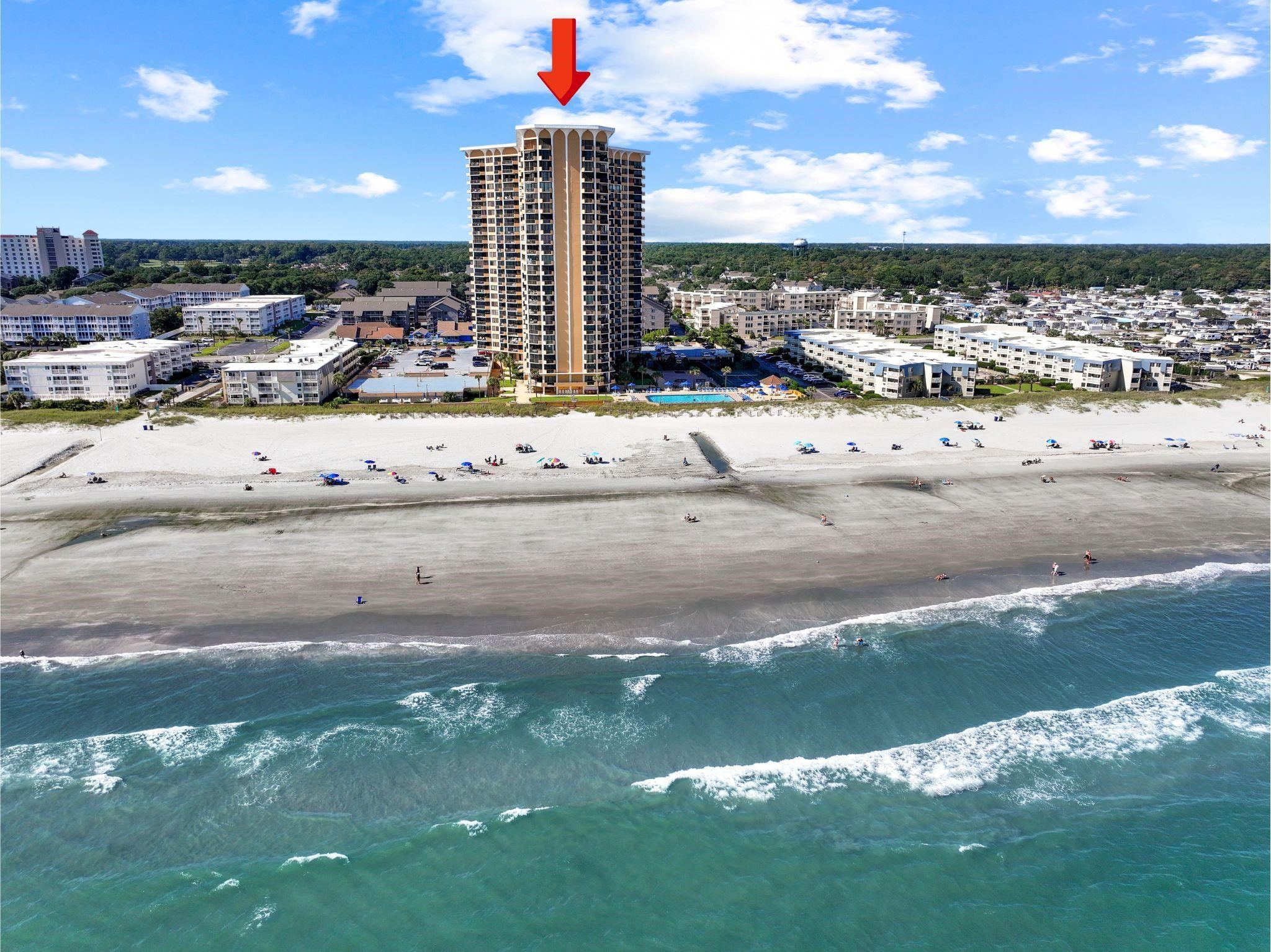9650 Shore Dr. Property Photo 49