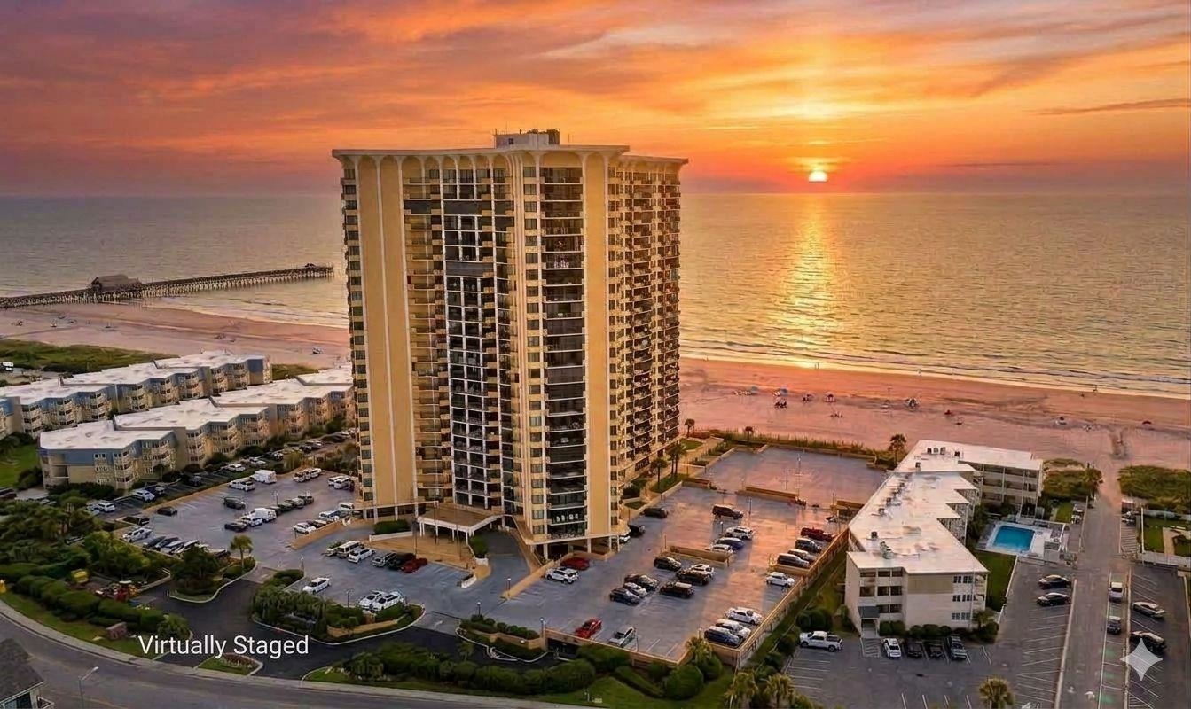 9650 Shore Dr. Property Photo 51