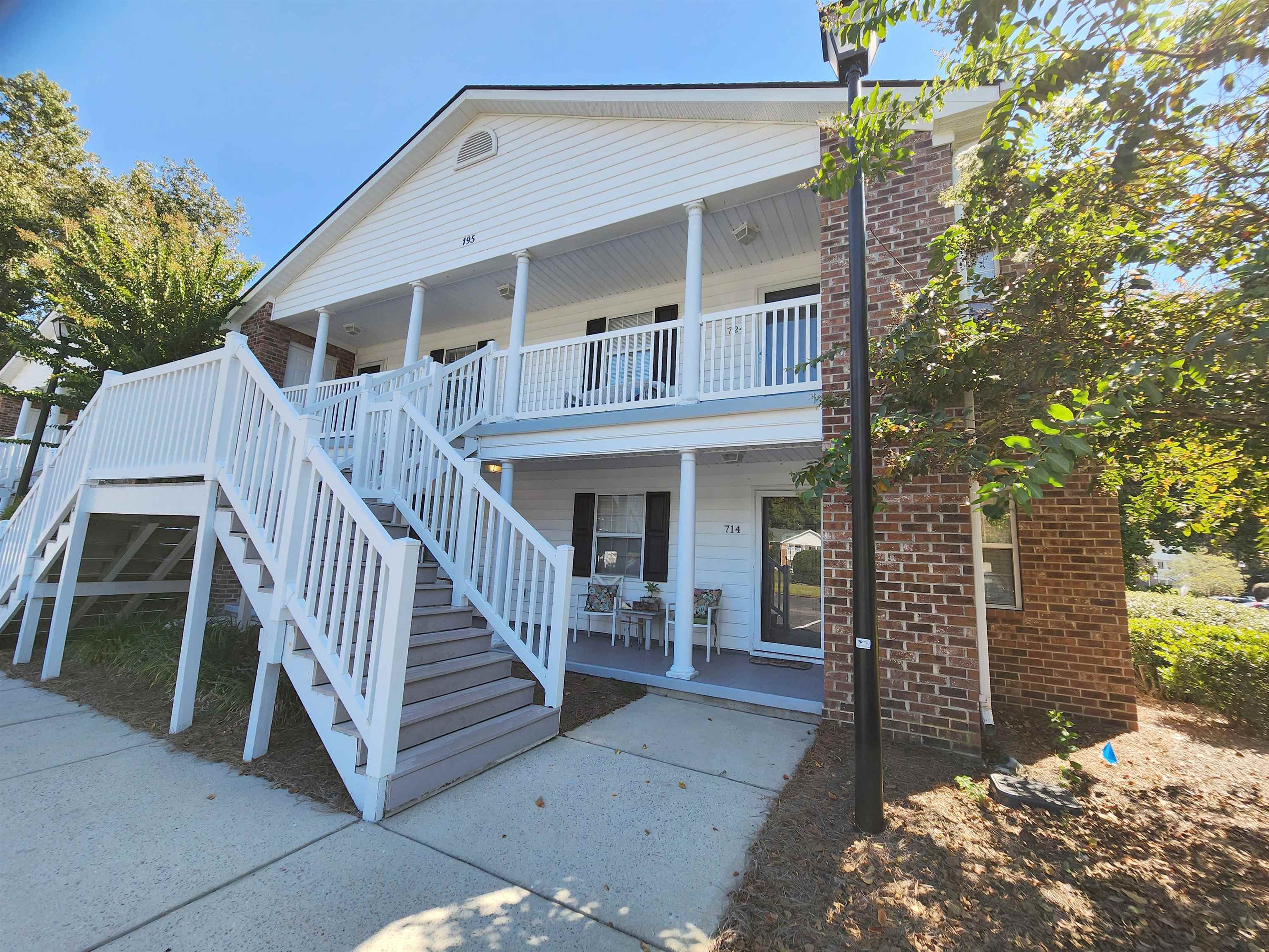 195 Egret Run Ln. Property Photo 2