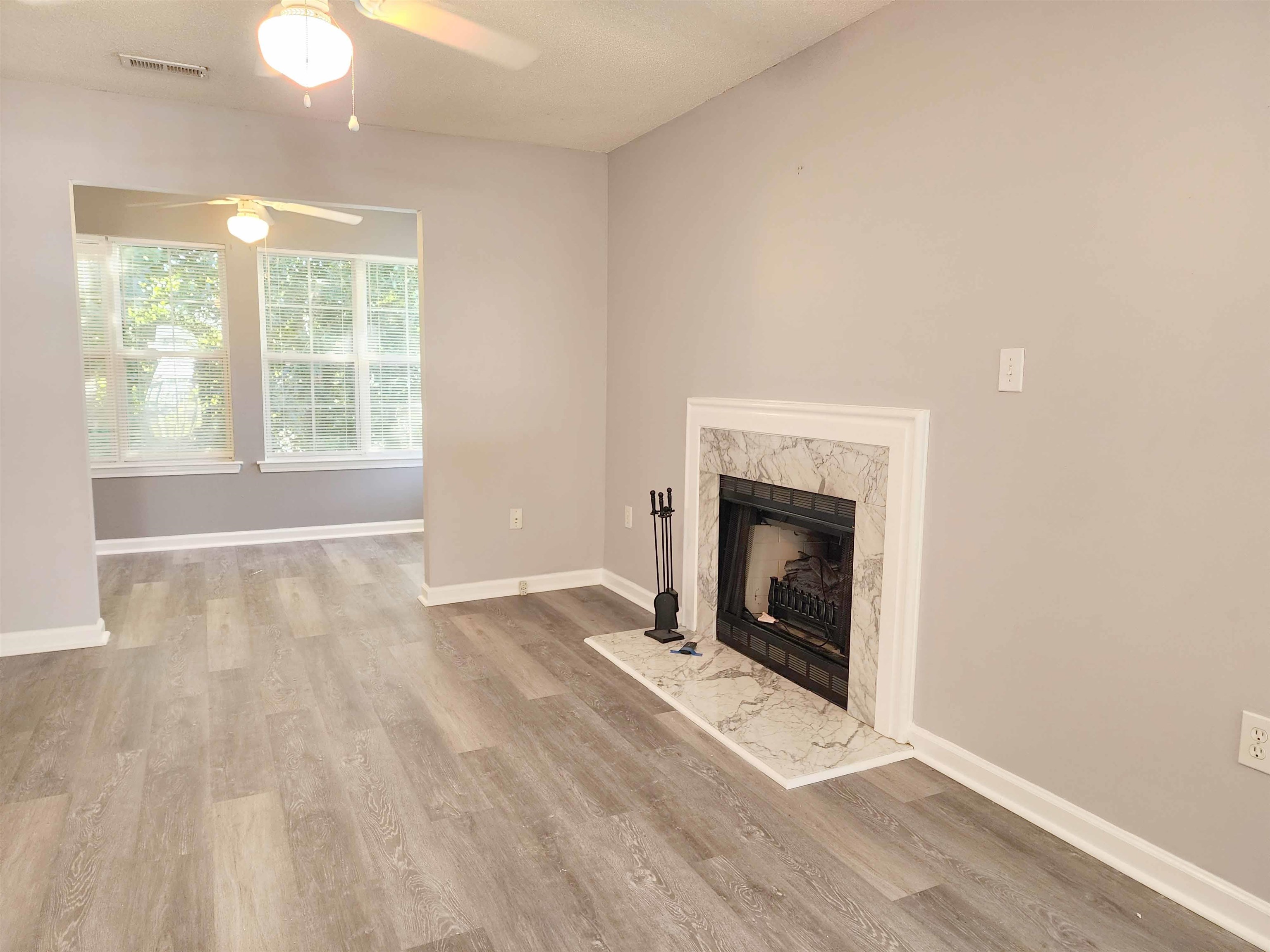 195 Egret Run Ln. Property Photo 5