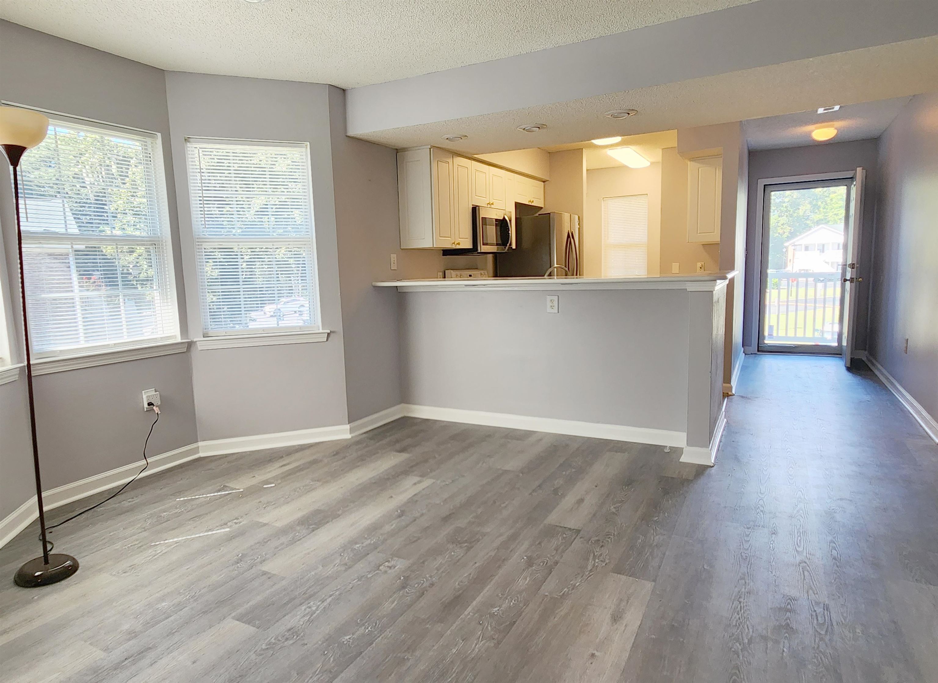 195 Egret Run Ln. Property Photo 7