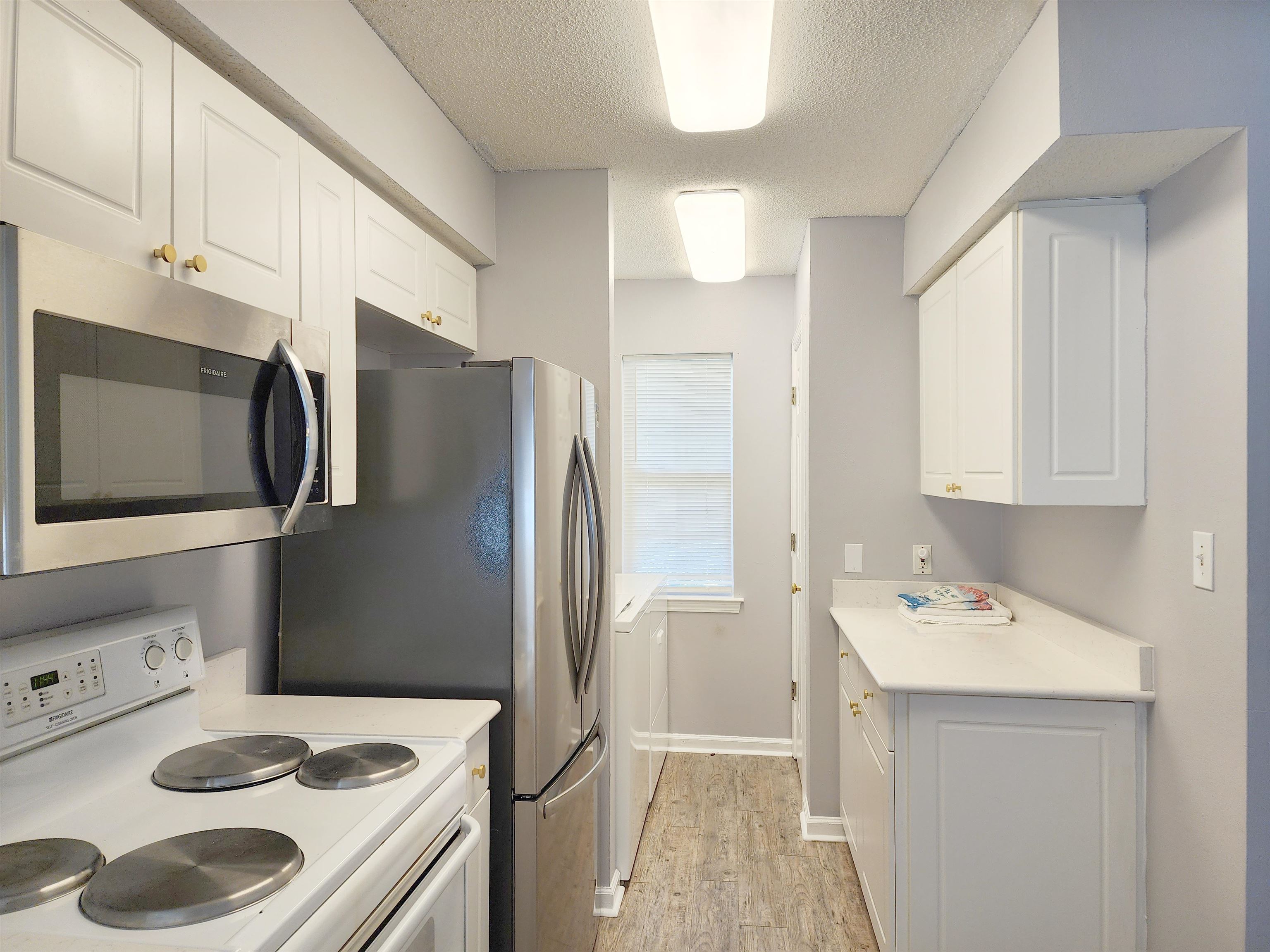 195 Egret Run Ln. Property Photo 9