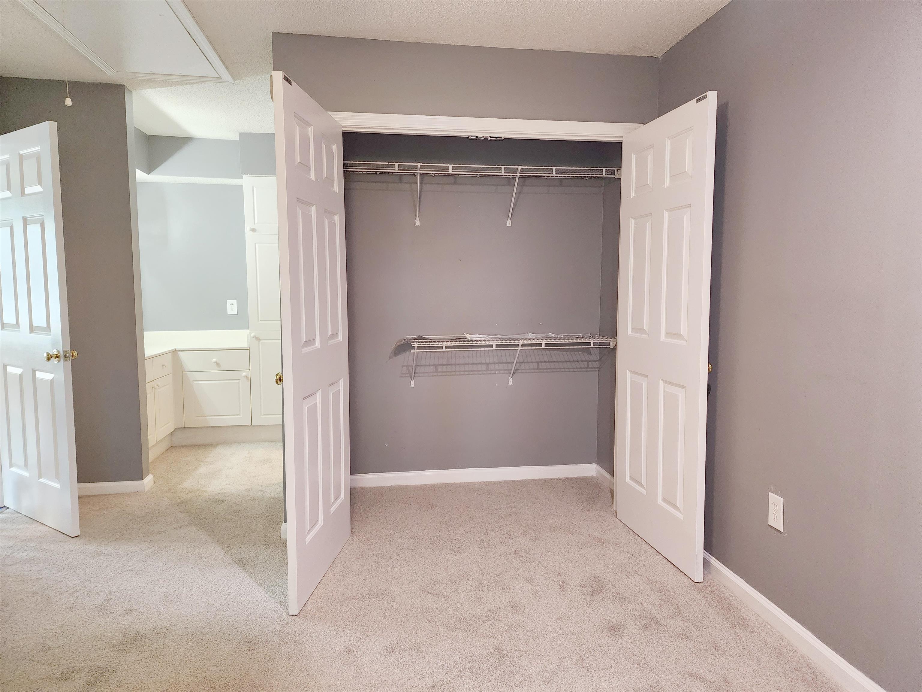 195 Egret Run Ln. Property Photo 11