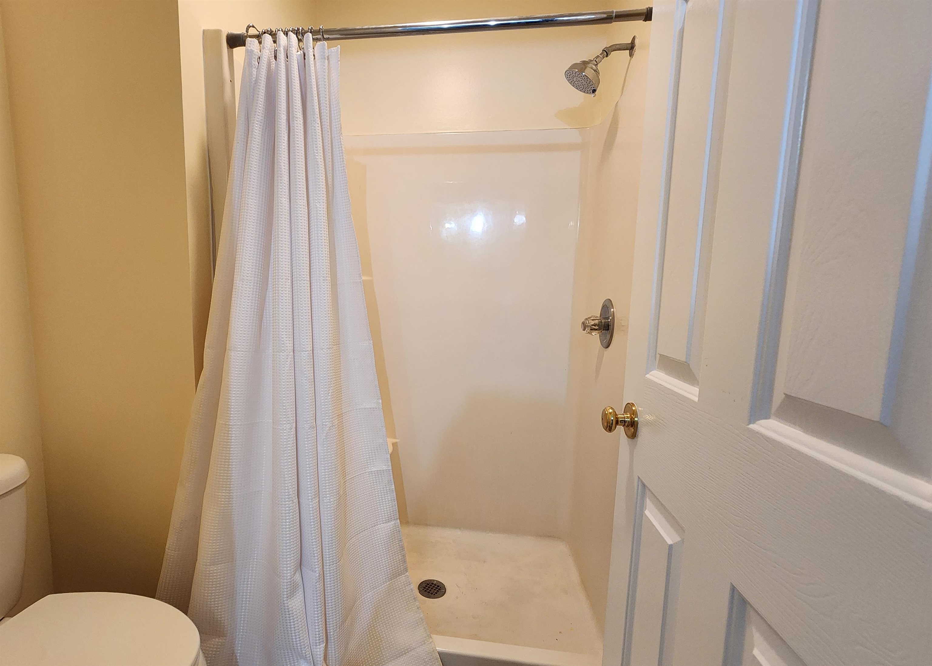 195 Egret Run Ln. Property Photo 13