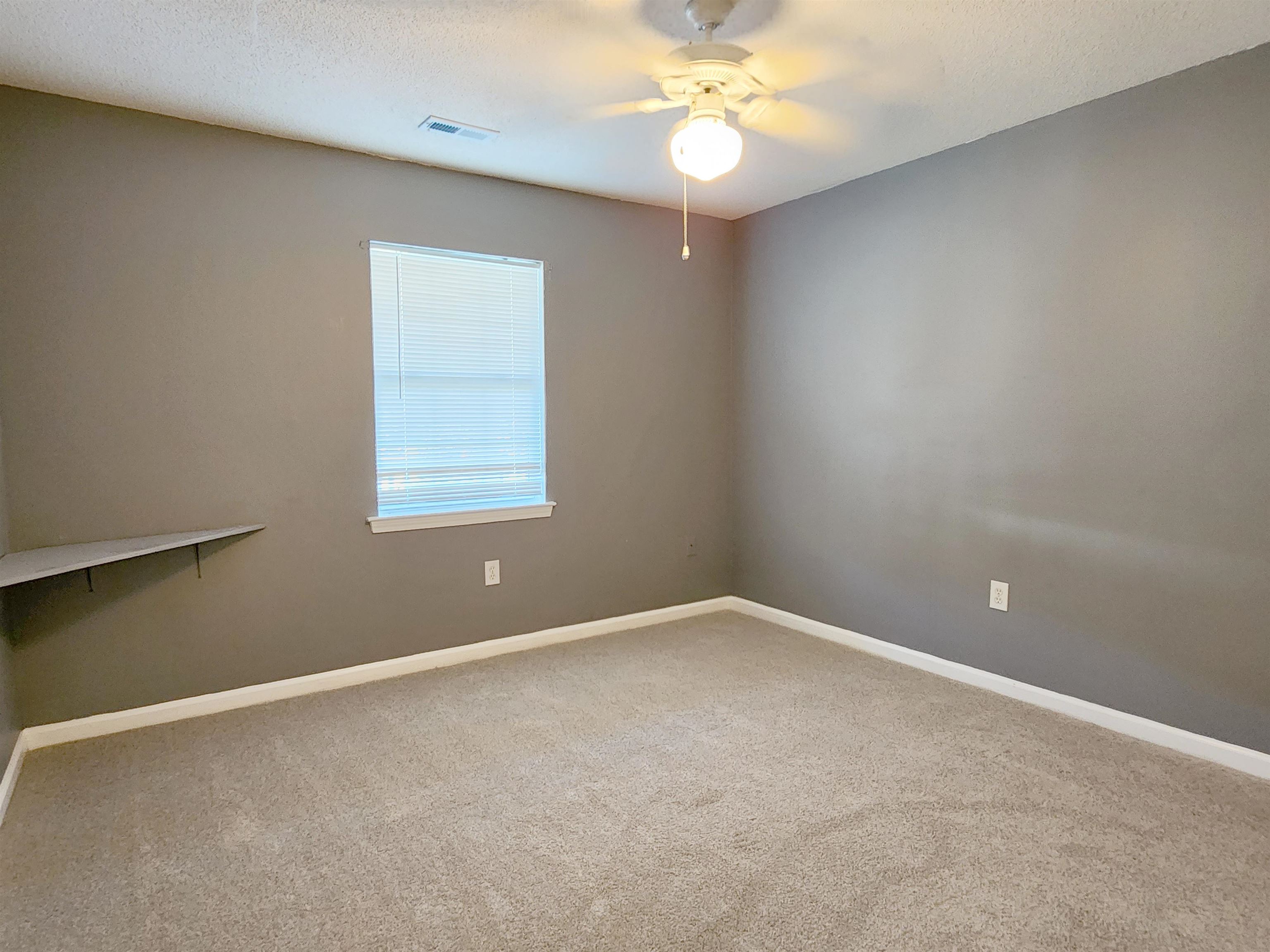 195 Egret Run Ln. Property Photo 14