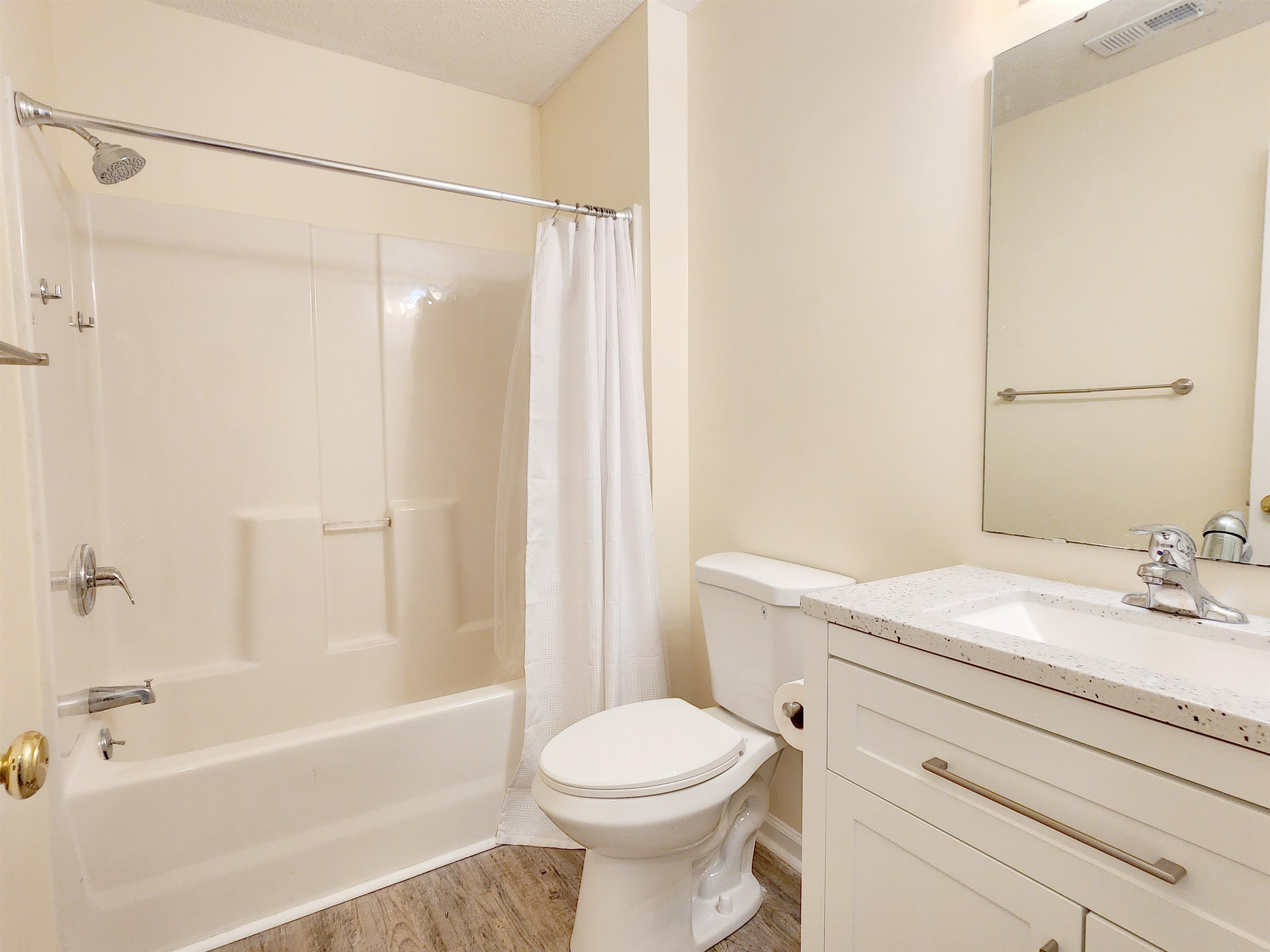 195 Egret Run Ln. Property Photo 15