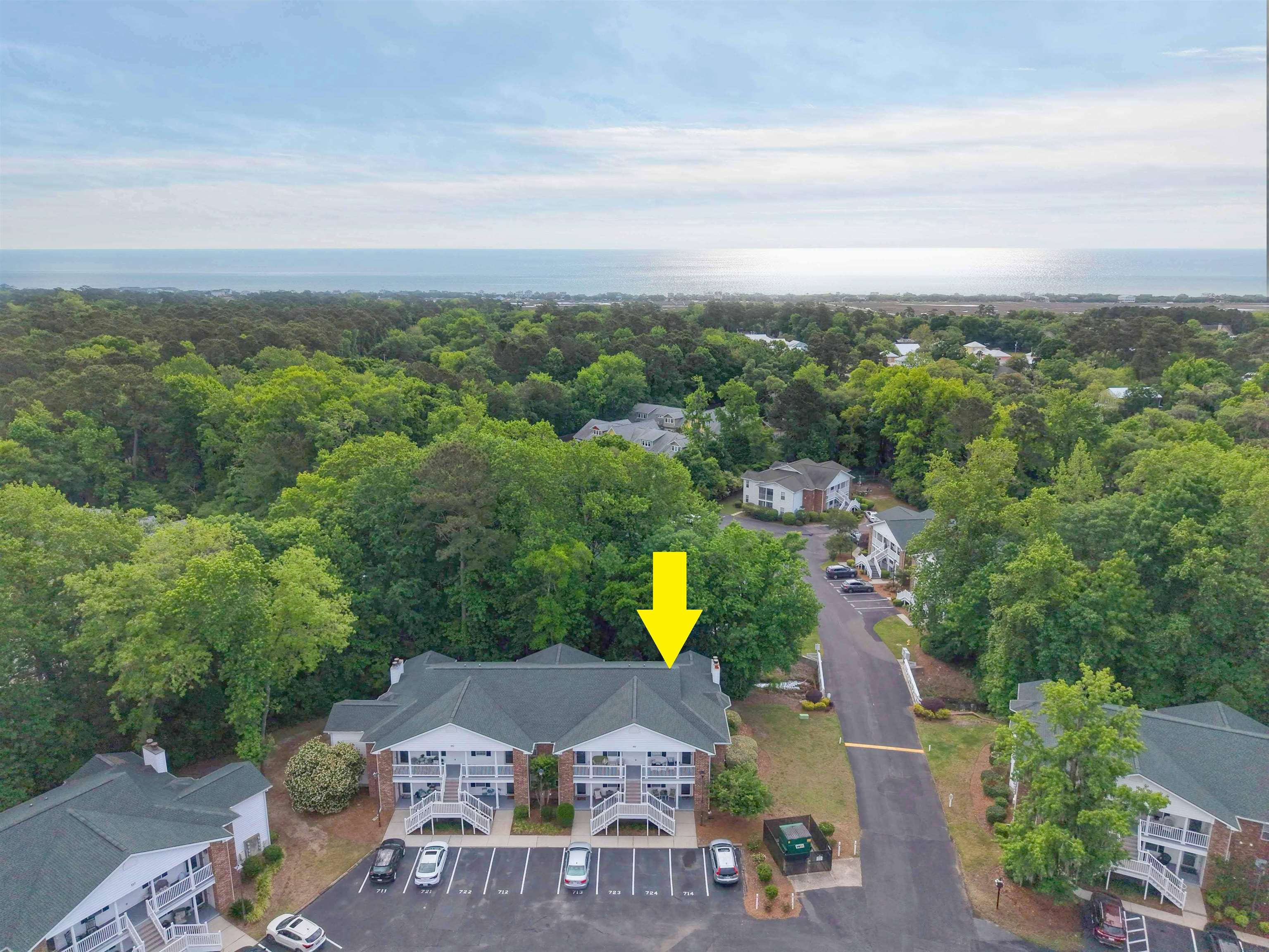 195 Egret Run Ln. Property Photo 16