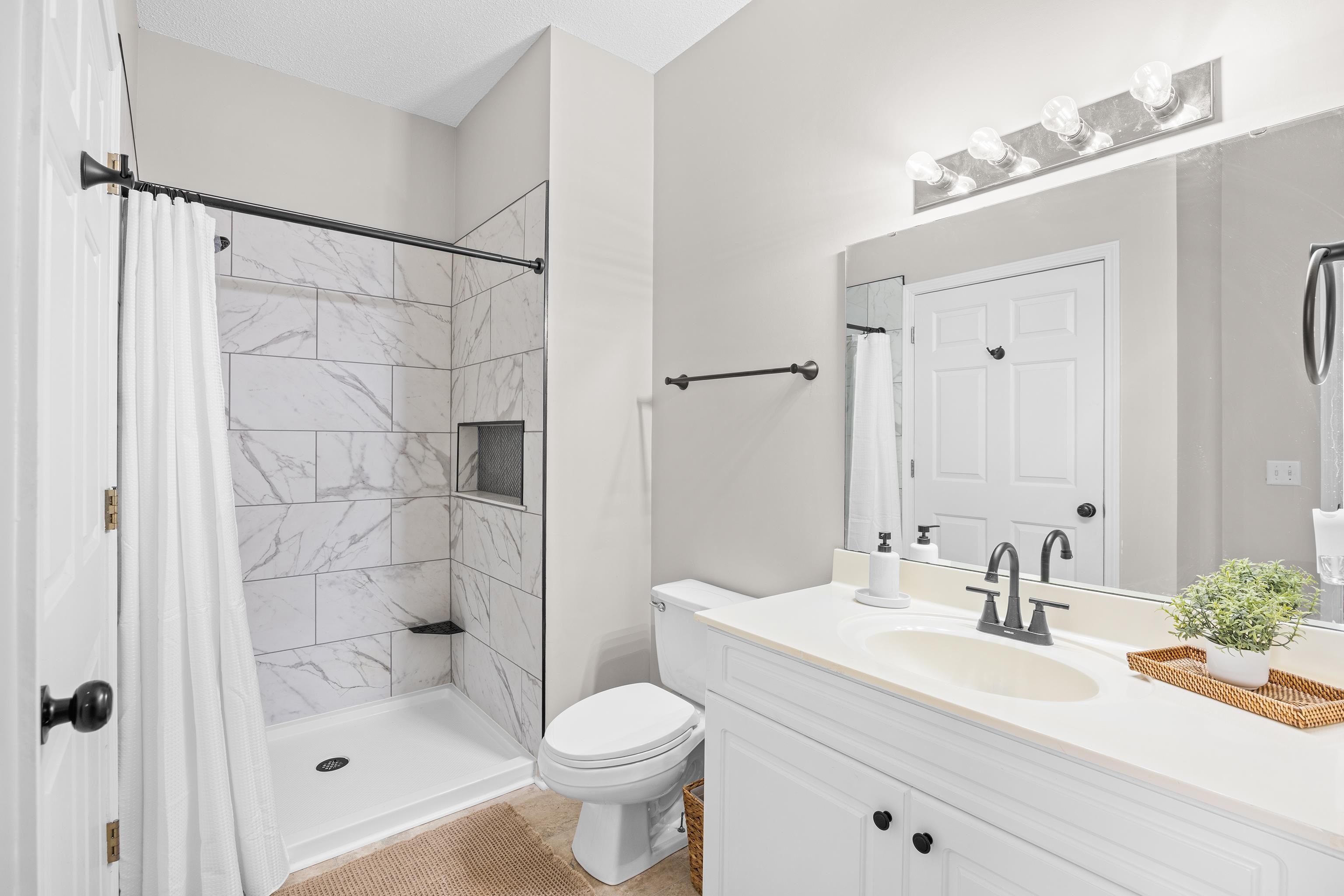 2030 Cross Gate Blvd Property Photo 10